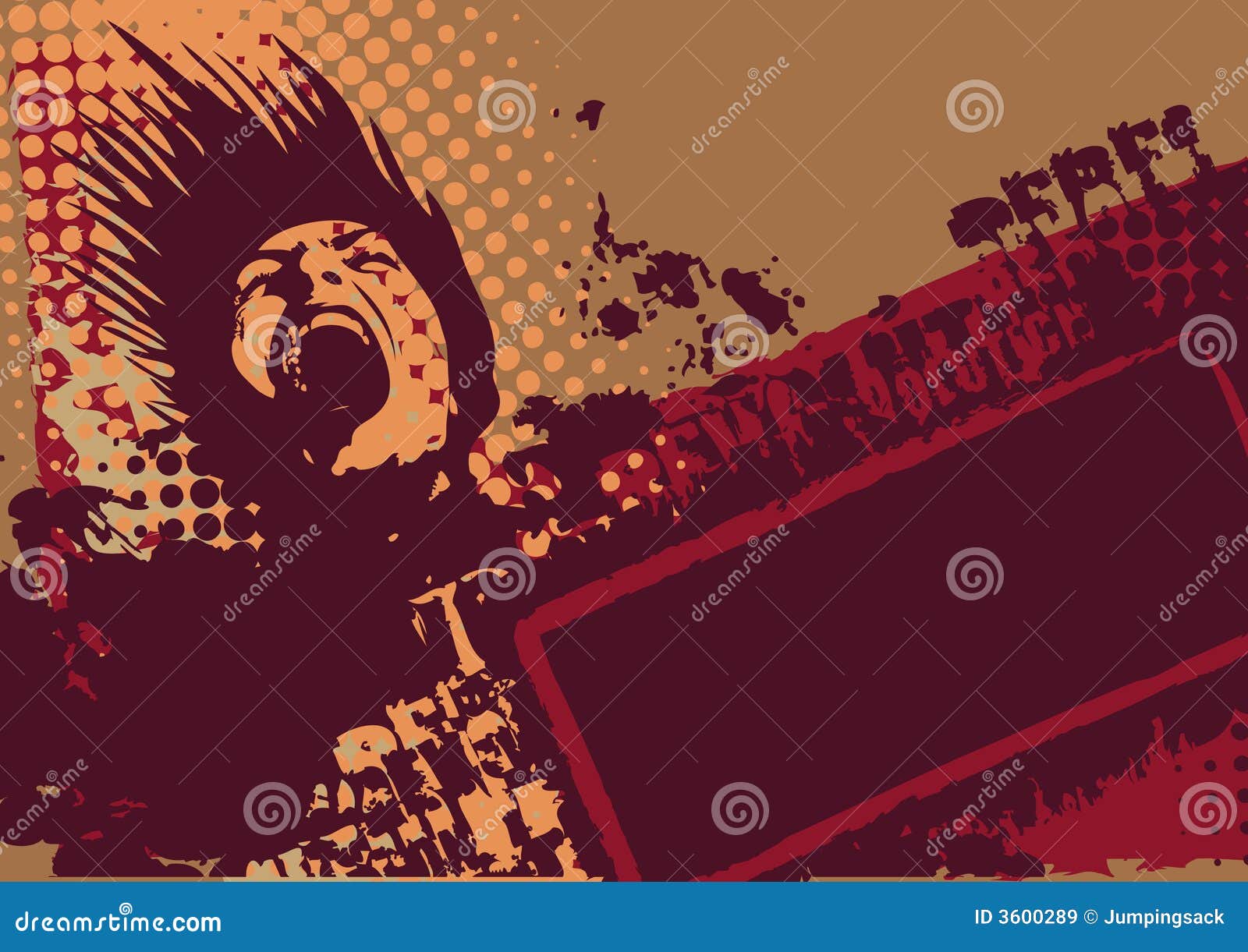 vector royalty free stock images image 2183529 vector grunge background royalty free stock images image 3600289 vector royalty free stock images image 2183529 vector grunge background royalty free stock images image 3600289