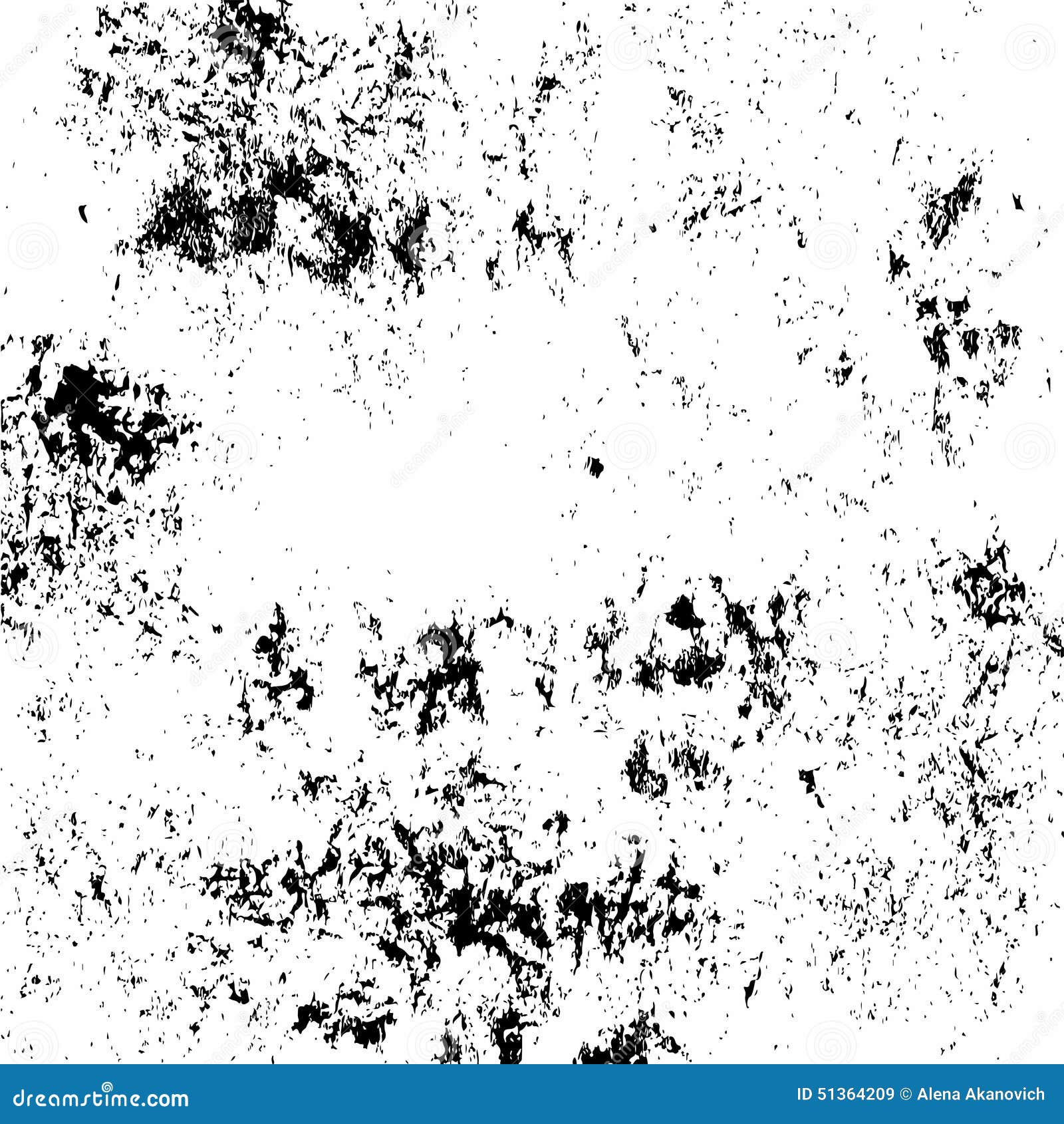 grunge vector texture