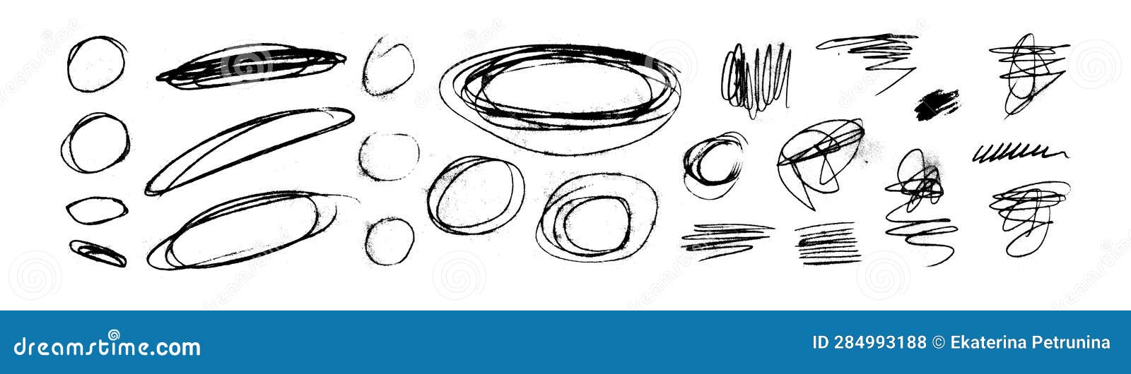 Hand Drawn Scribble Circles Template Stock Illustrations – 1,586 Hand Drawn  Scribble Circles Template Stock Illustrations, Vectors & Clipart -  Dreamstime