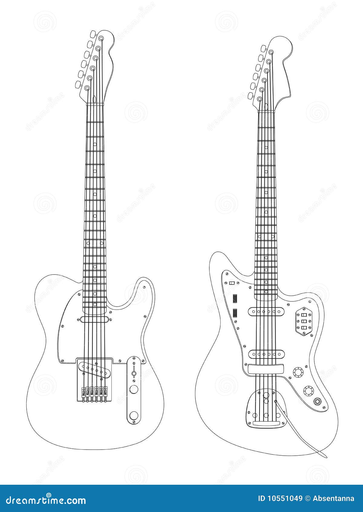 Fender Cartoons, Illustrations & Vector Stock Images 2234 Pictures to