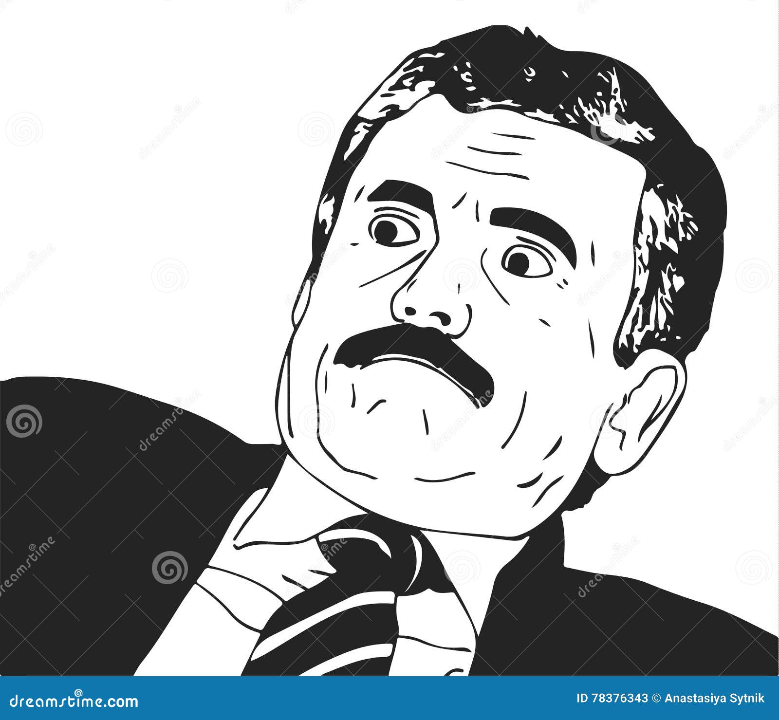 Meme Stock Illustrations – 12,262 Meme Stock Illustrations, Vectors &  Clipart - Dreamstime