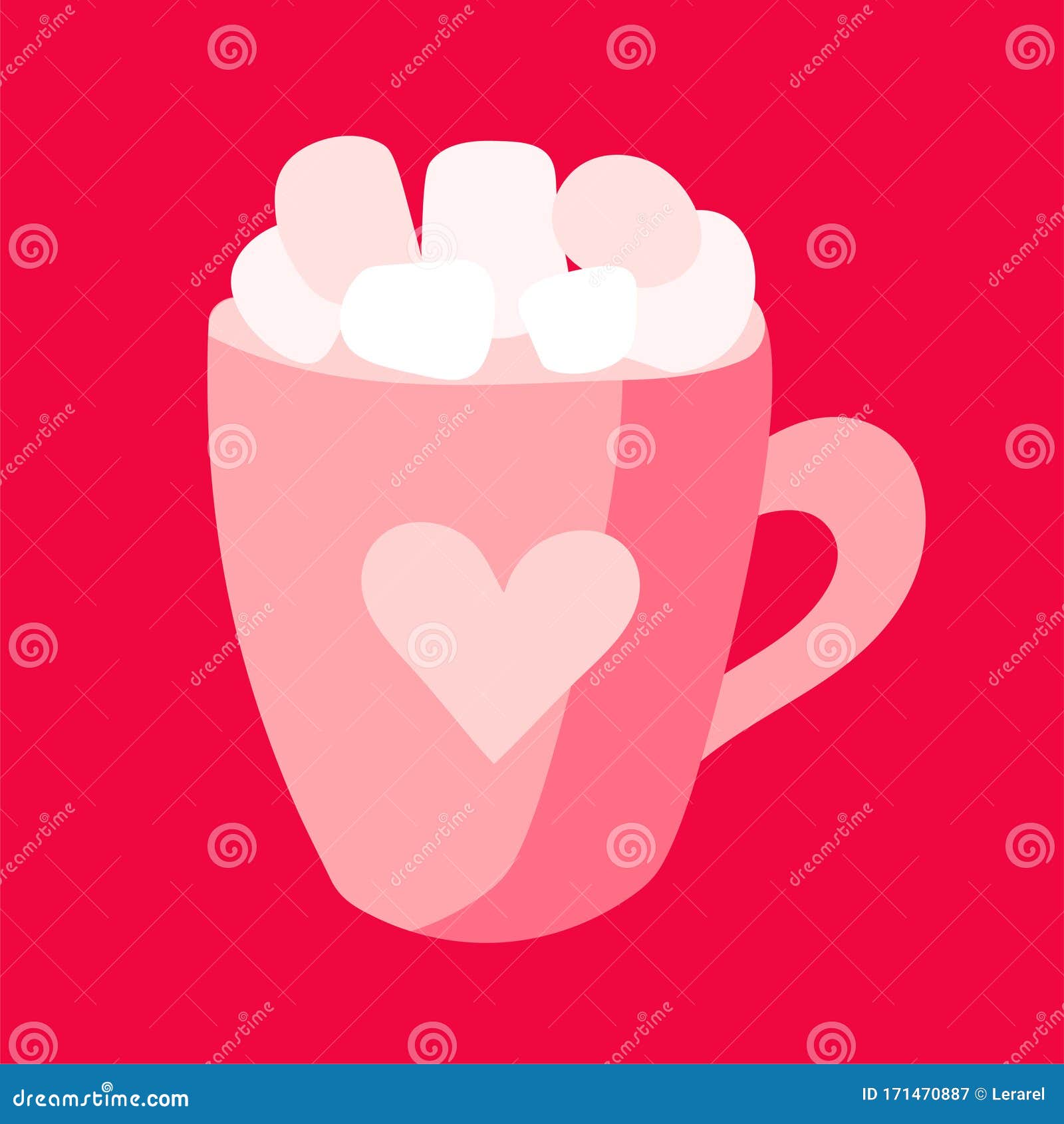 https://thumbs.dreamstime.com/z/vector-hand-draw-cocoa-coffee-cup-card-marshmallows-be-my-valentine-love-letter-s-day-cute-sticker-message-icon-171470887.jpg