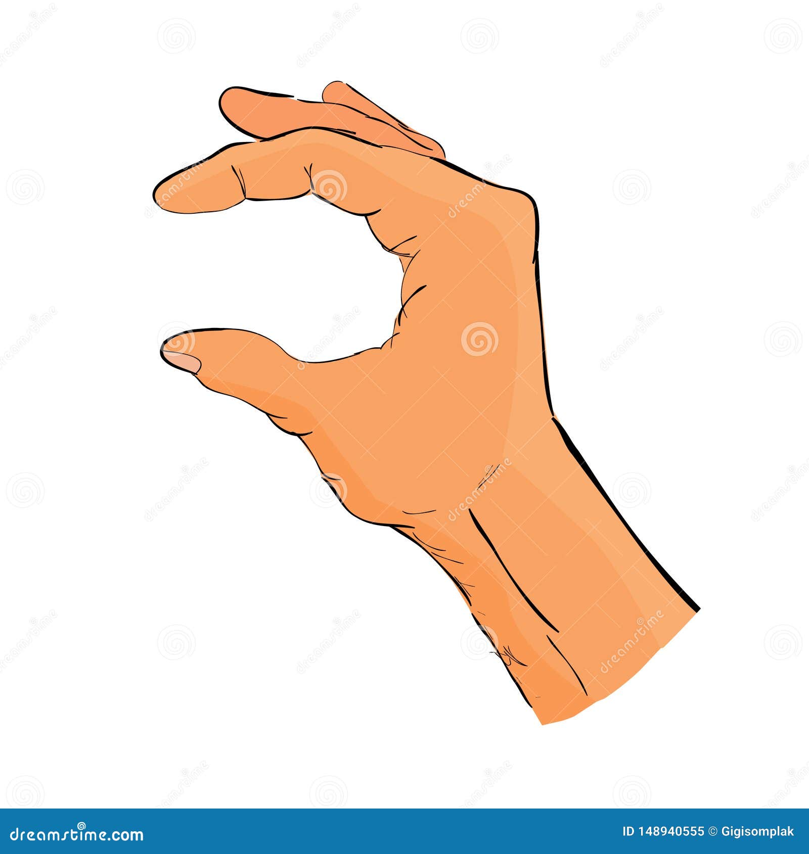 My Image 26