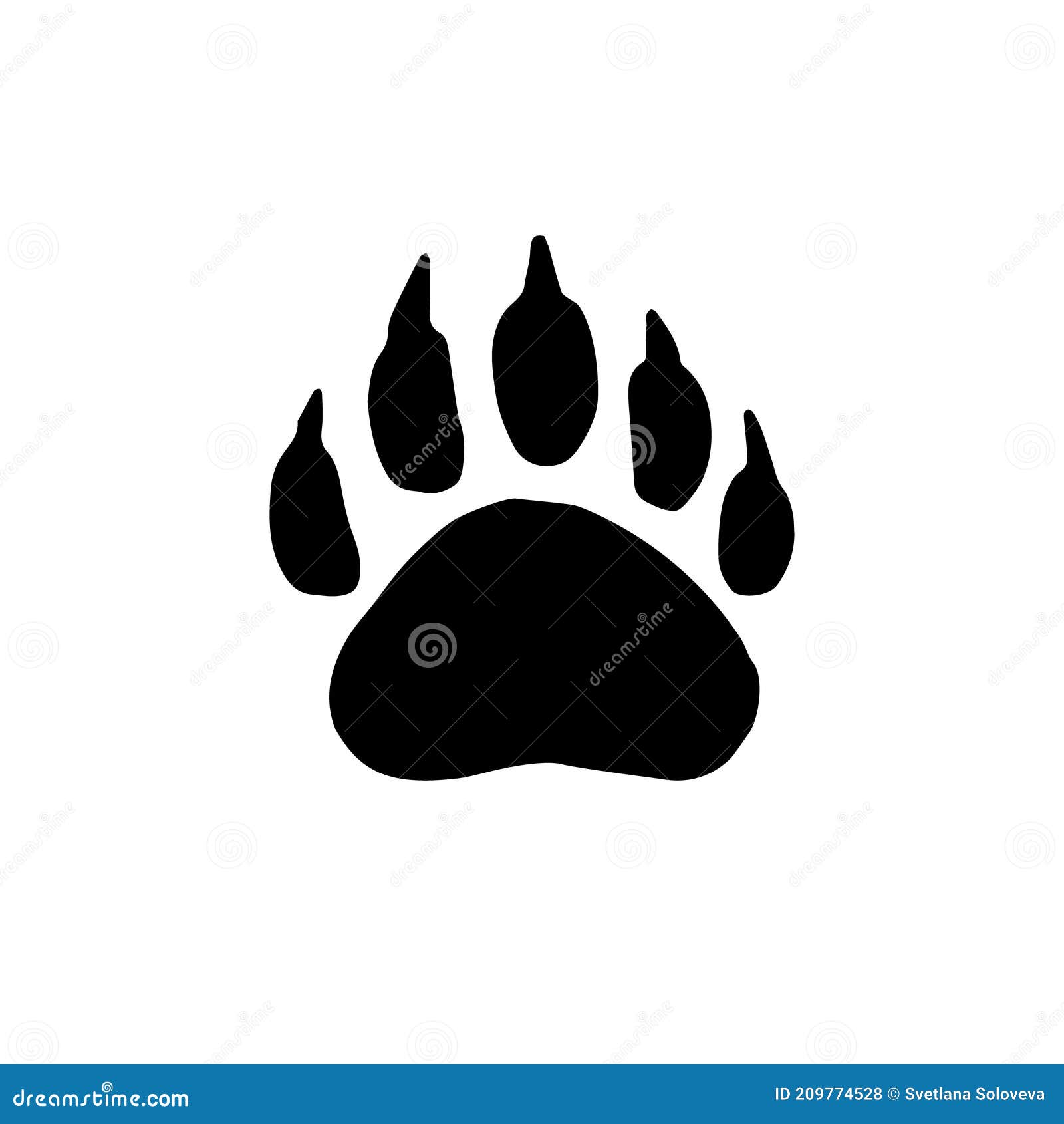 Bear Paw Tattoo Stock Illustrations – 584 Bear Paw Tattoo Stock Illustrations, Vectors & Clipart - Dreamstime Bear Paw Tattoo Stock Illustrations – 584 Bear Paw Tattoo Stock Illustrations, Vectors & Clipart - Dreamstime
