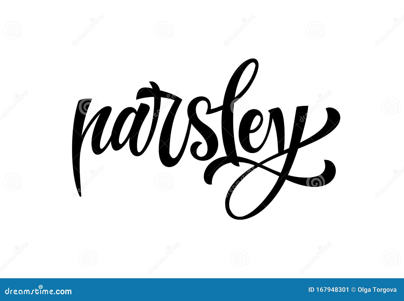 Parsley Etc Stock Illustrations 92 Parsley Etc Stock Illustrations Vectors Clipart Dreamstime Parsley Etc Stock Illustrations 92 Parsley Etc Stock Illustrations Vectors Clipart Dreamstime