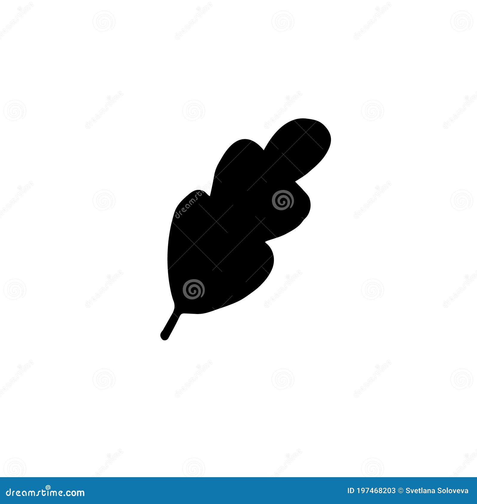 Oak Leaf Silhouette Stock Illustrations 19 604 Oak Leaf Silhouette Stock Illustrations Vectors Clipart Dreamstime Oak Leaf Silhouette Stock Illustrations 19 604 Oak Leaf Silhouette Stock Illustrations Vectors Clipart Dreamstime