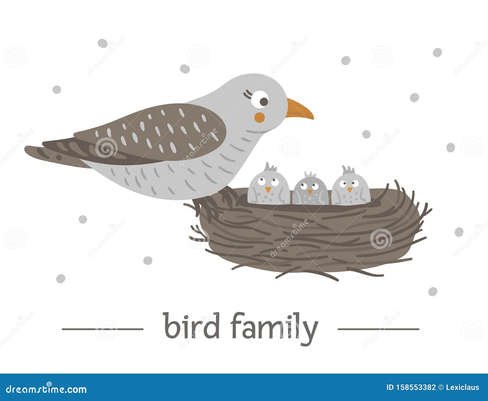 robins nest pet sitting