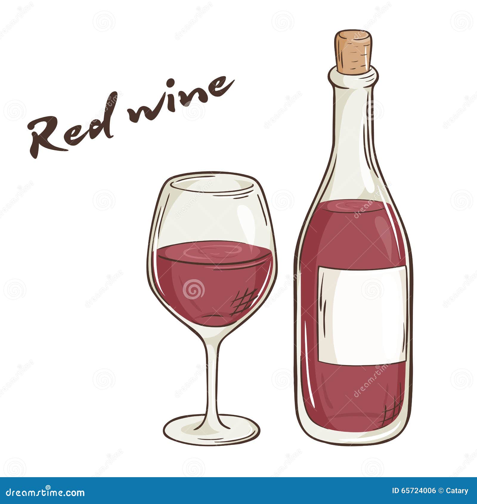 Bottle Cartoon Red Wine Stock Illustrations – 3,460 Bottle Cartoon Red Wine  Stock Illustrations, Vectors & Clipart - Dreamstime