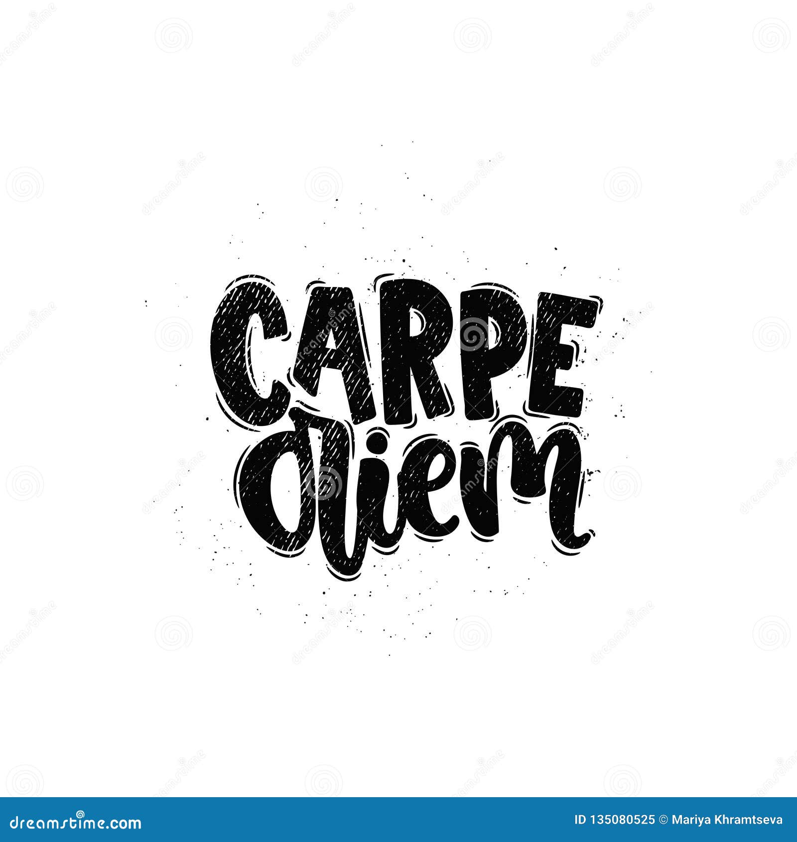 carpe diem blog carpe diem blog