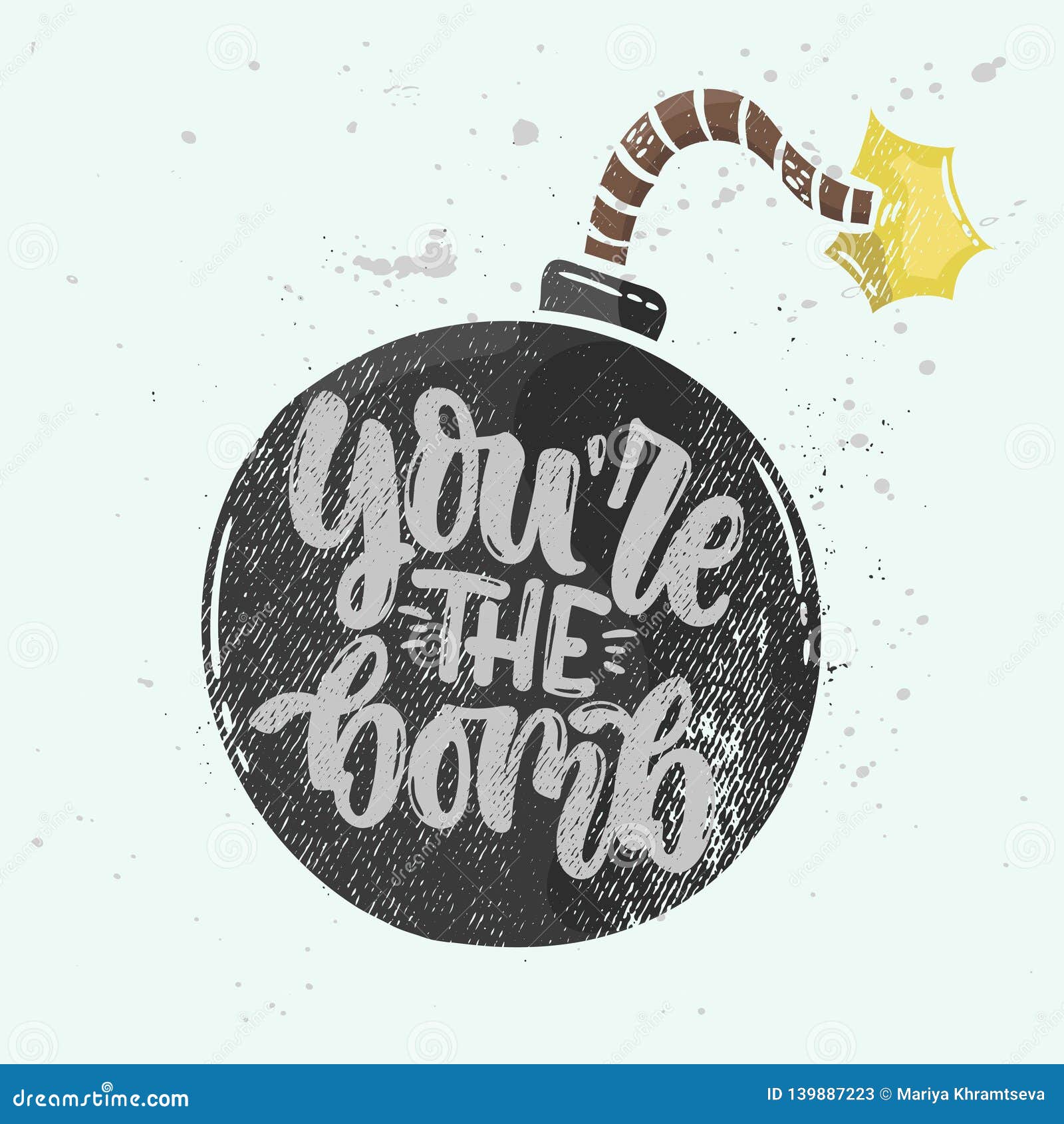 another word for you re the bomb another word for you re the bomb