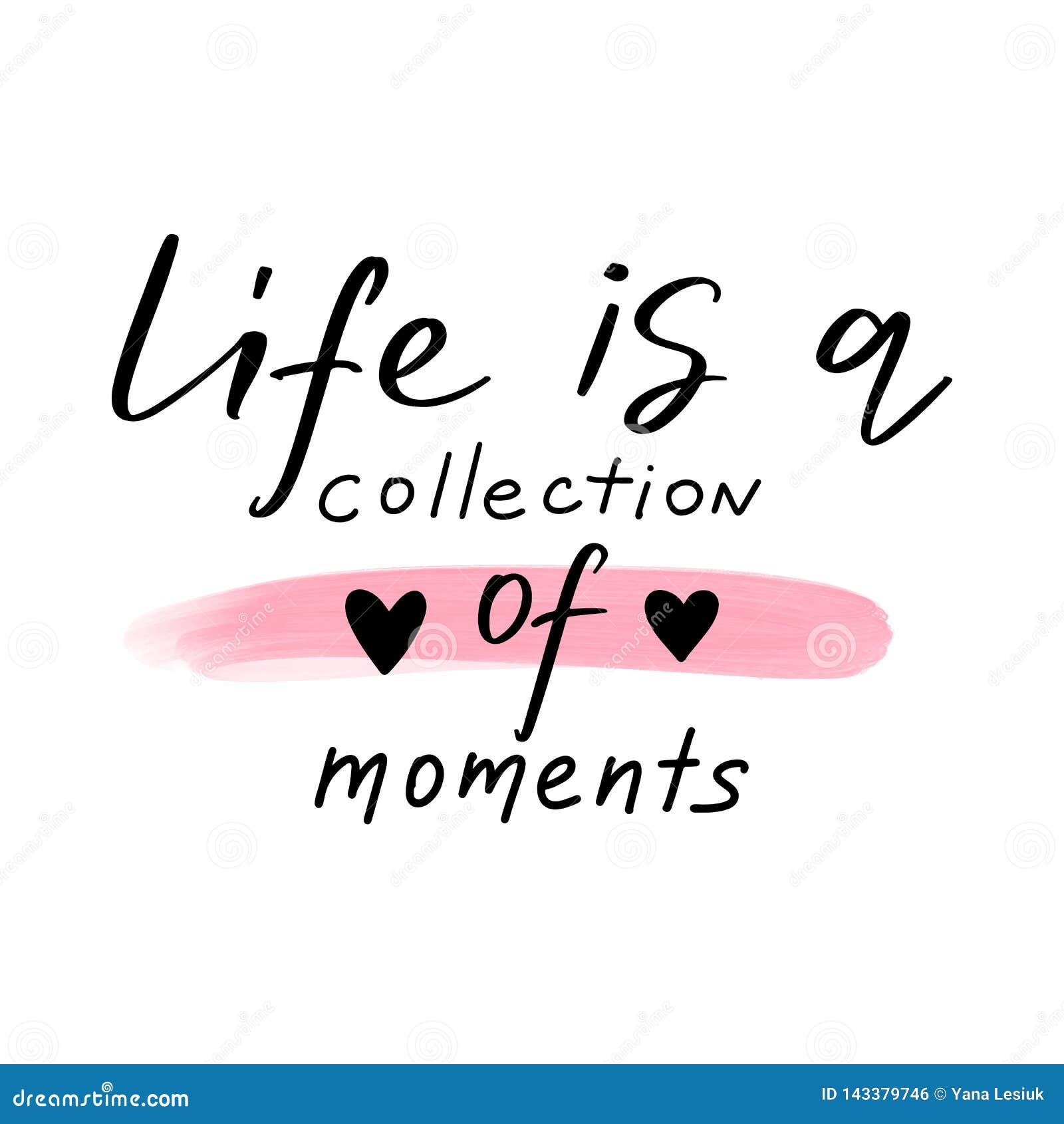 Moments Vector Stock Illustrations – 3,187 Moments Vector Stock  Illustrations, Vectors  Clipart - Dreamstime