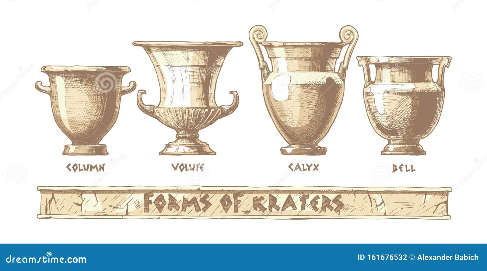download bell krater for free download bell krater for free