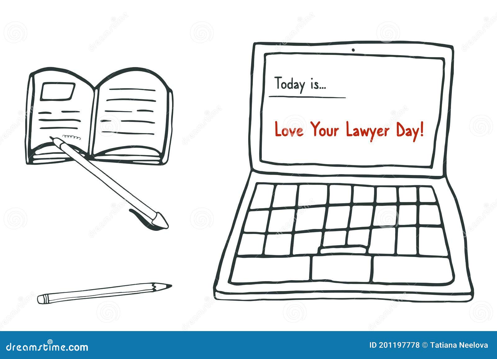 Judge and Lawyer Drawing by Armand Roy - Pixels
