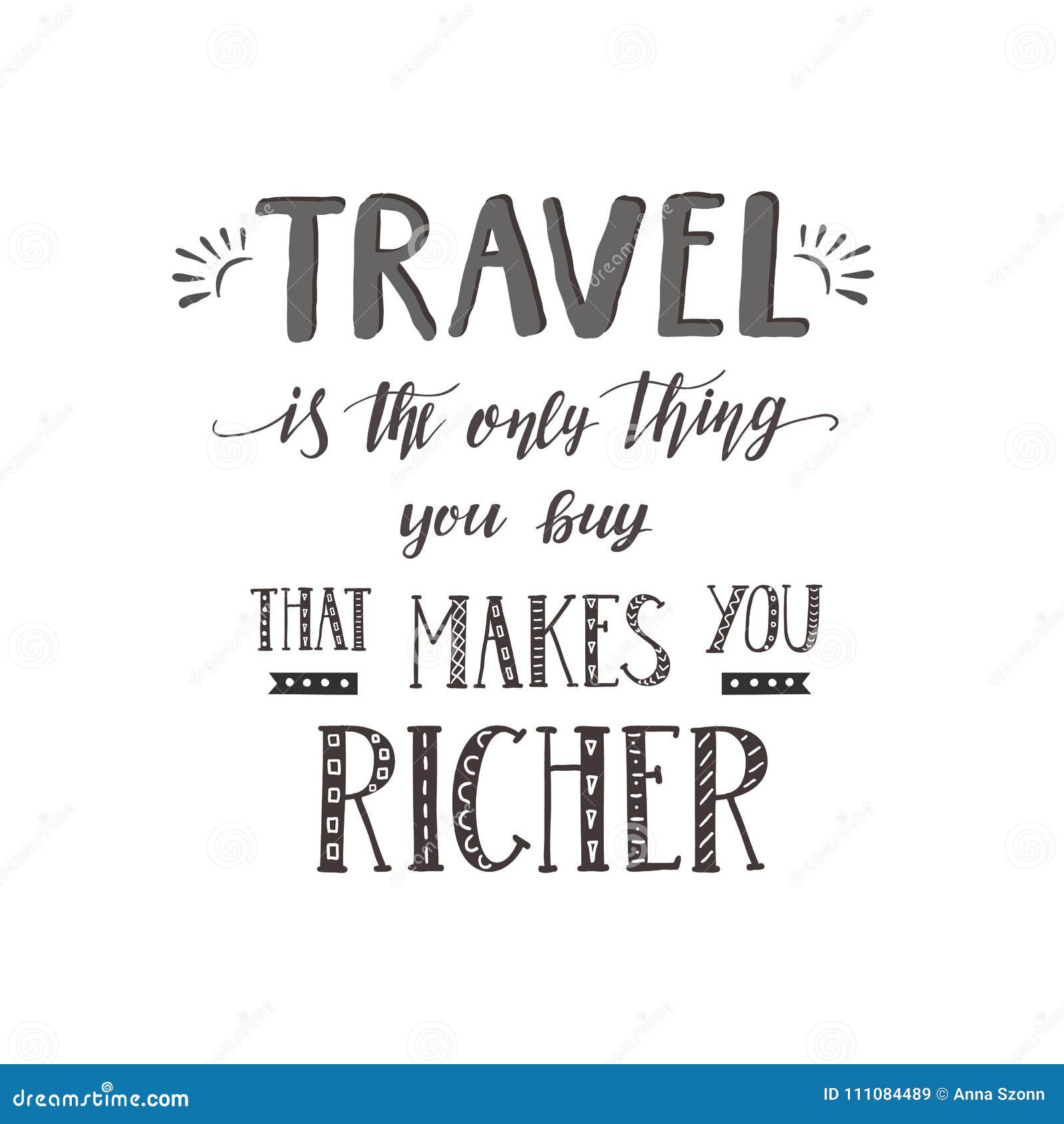 11 Popular Quotes On Tourism Industry | Travel Quotes