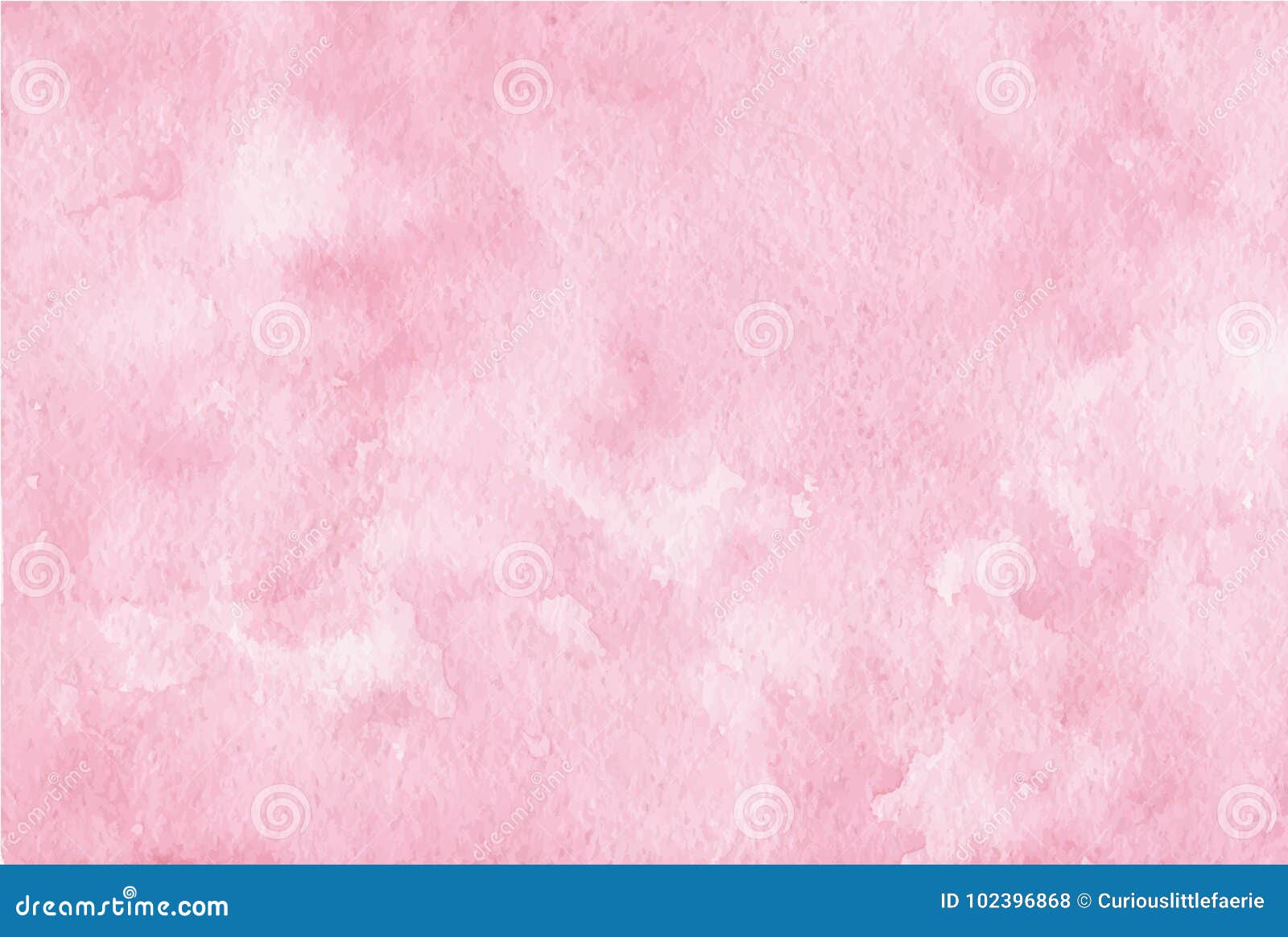  hand painted pink watercolor background. usable as a texture for