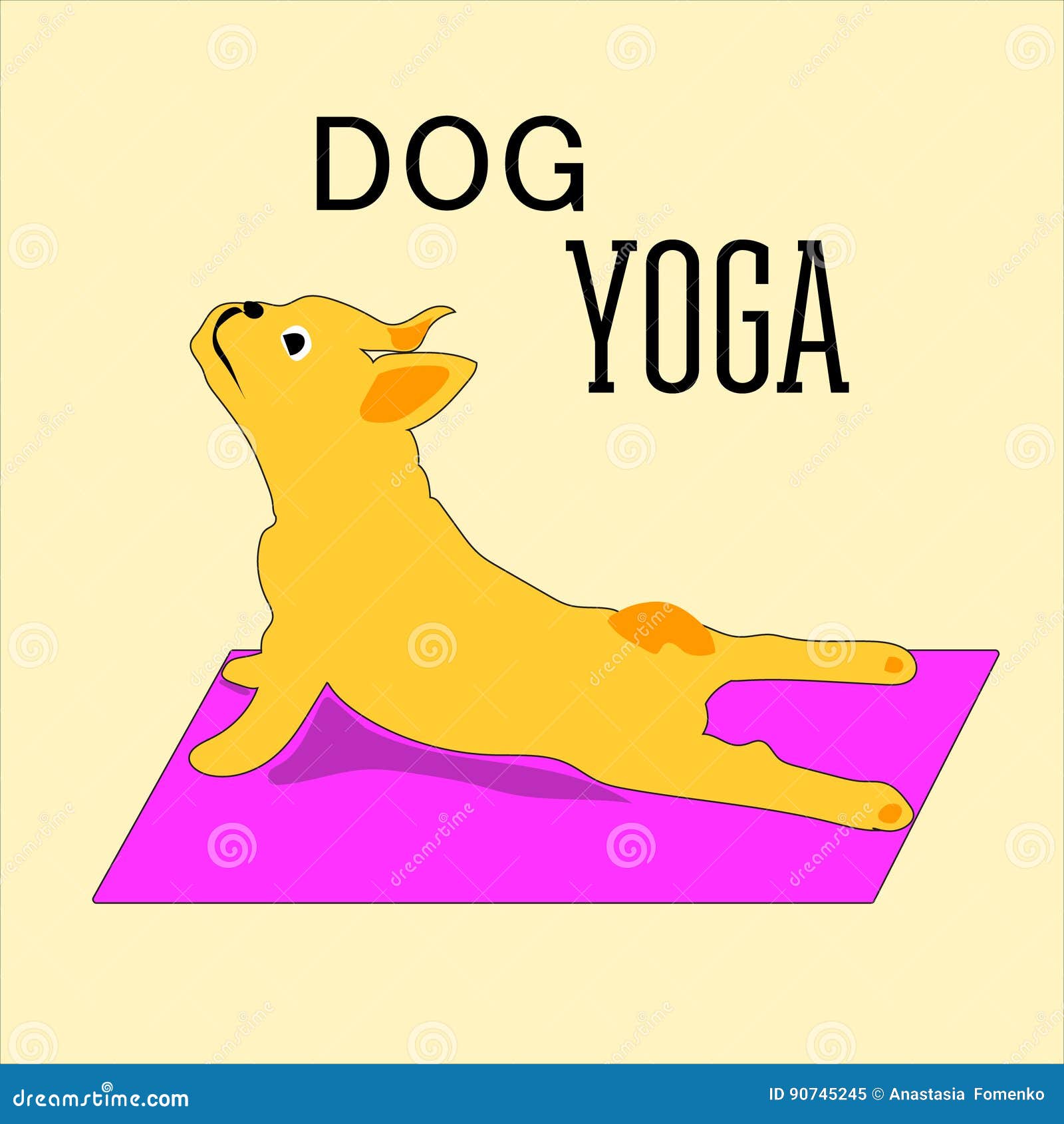 5 Amazon Rainforest Animals Yoga Poses for Kids | Kids Yoga Stories | Yoga  for kids, Kids yoga poses, Animal yoga