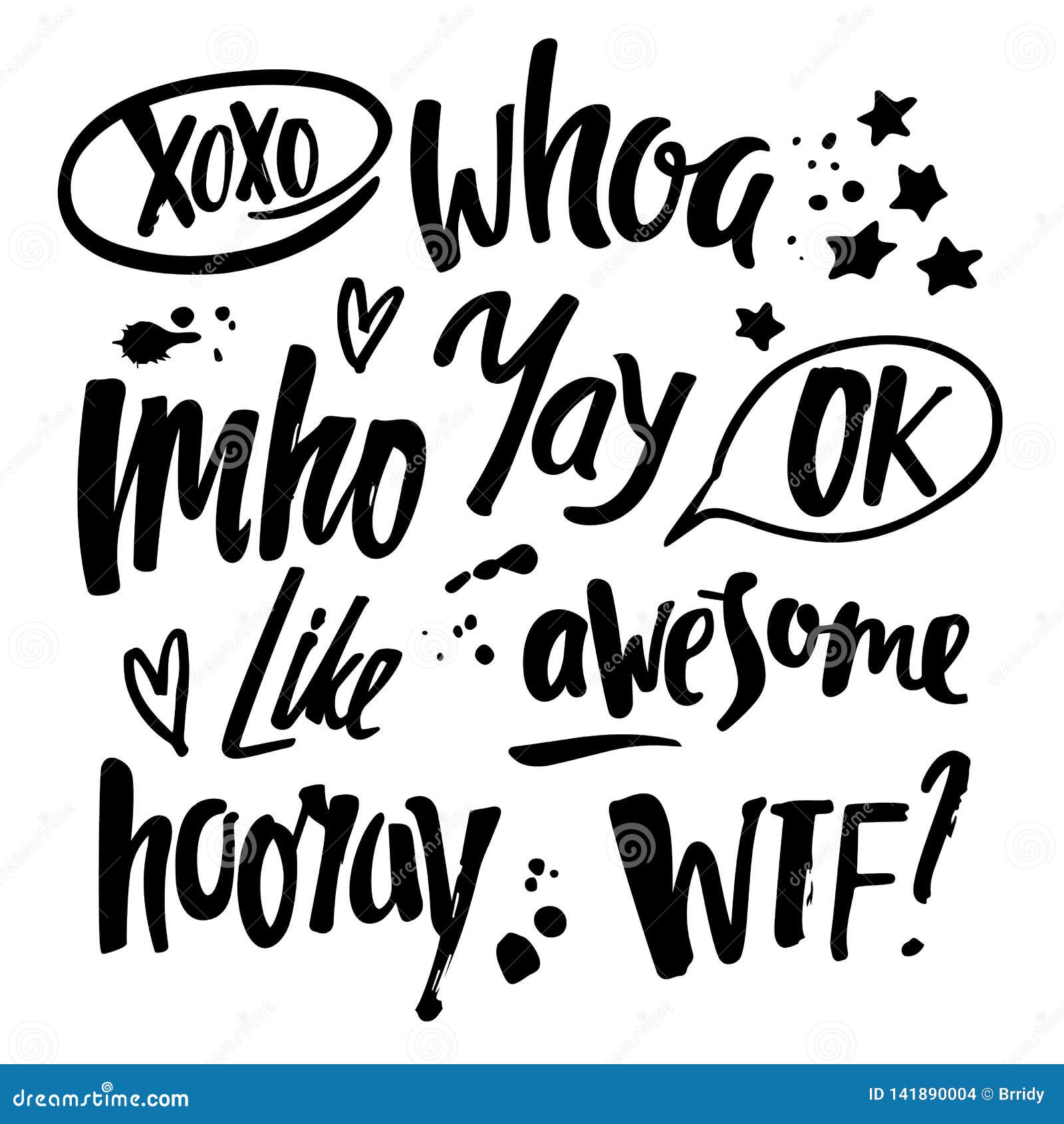 chat slang chat slang