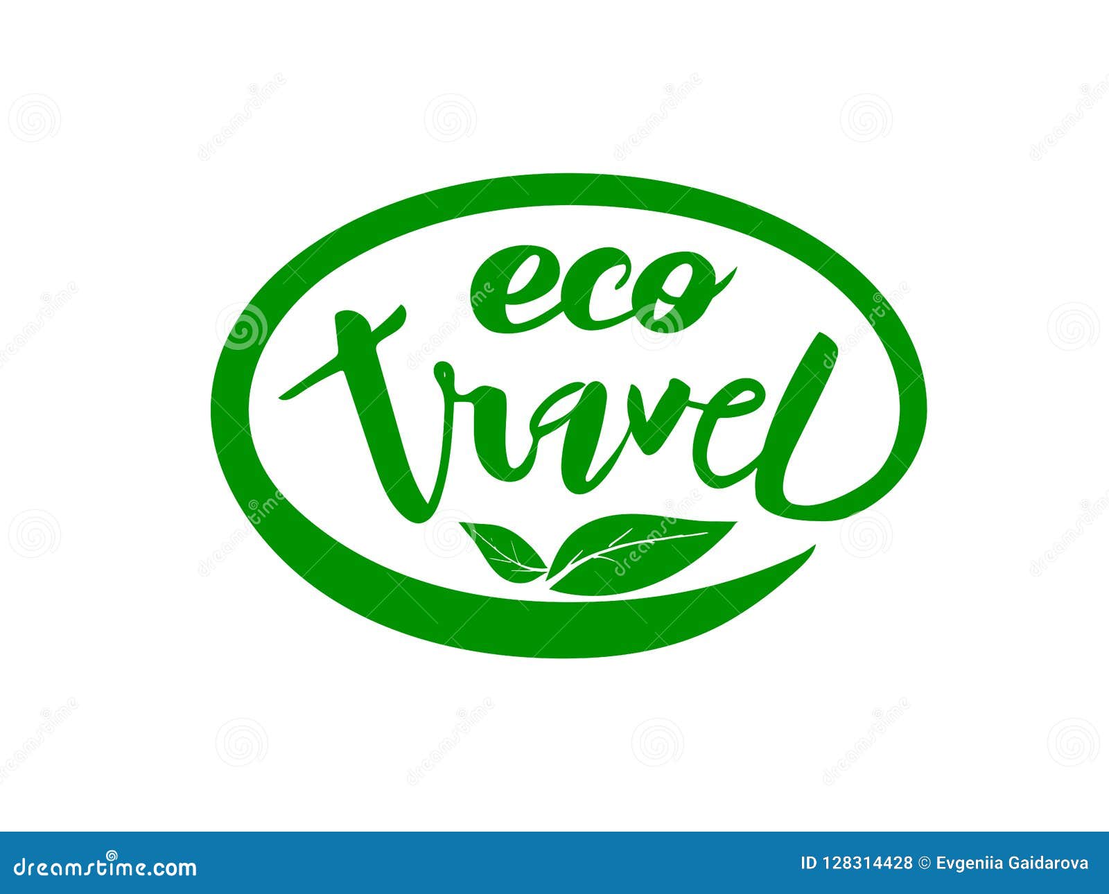 eco travel ph company