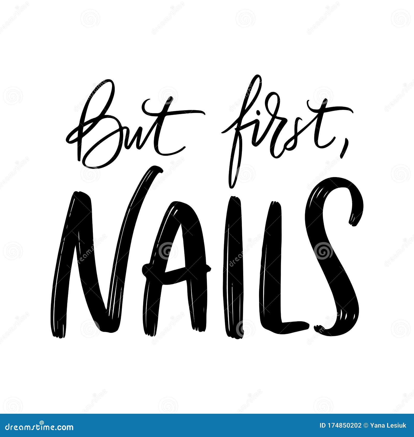 beautiful nail polish 👉💅 Follow me friends 💅👈 #beautiful nail polish  video ꧁𝑀𝑎ℎ𝑖 𝑘ℎ𝑎𝑛꧂ - ShareChat - Funny, Romantic, Videos, Shayari,  Quotes