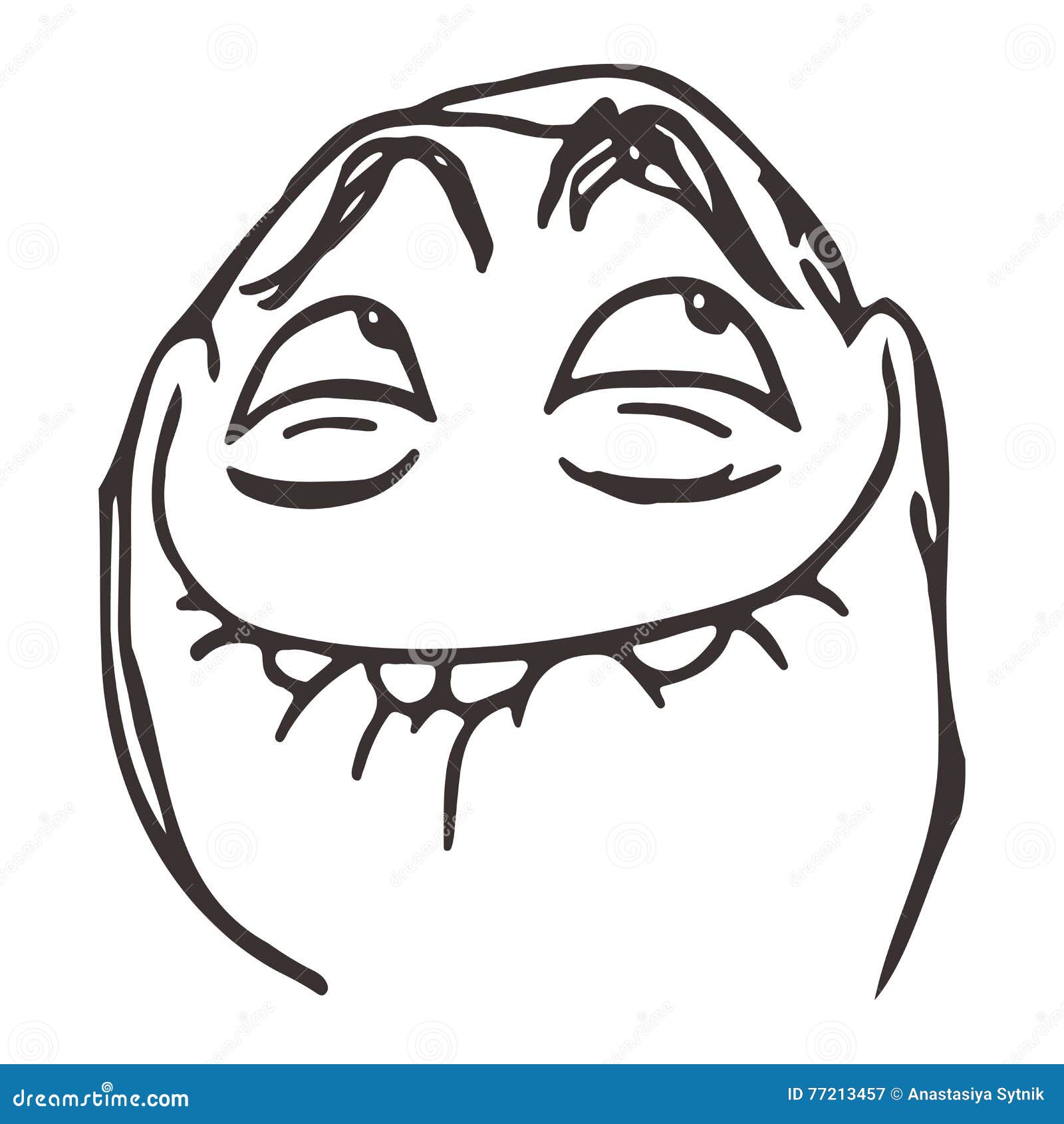 Face Meme Templates Imgflip