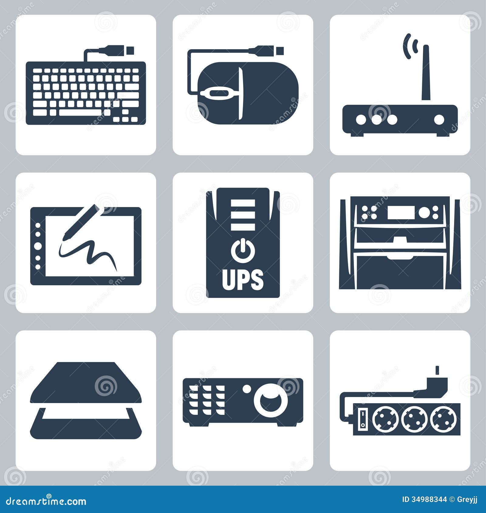 download Hot Carriers in Semiconductors. Proceedings of the Fifth International Conference, 20–24 July 1987, Boston, MA,