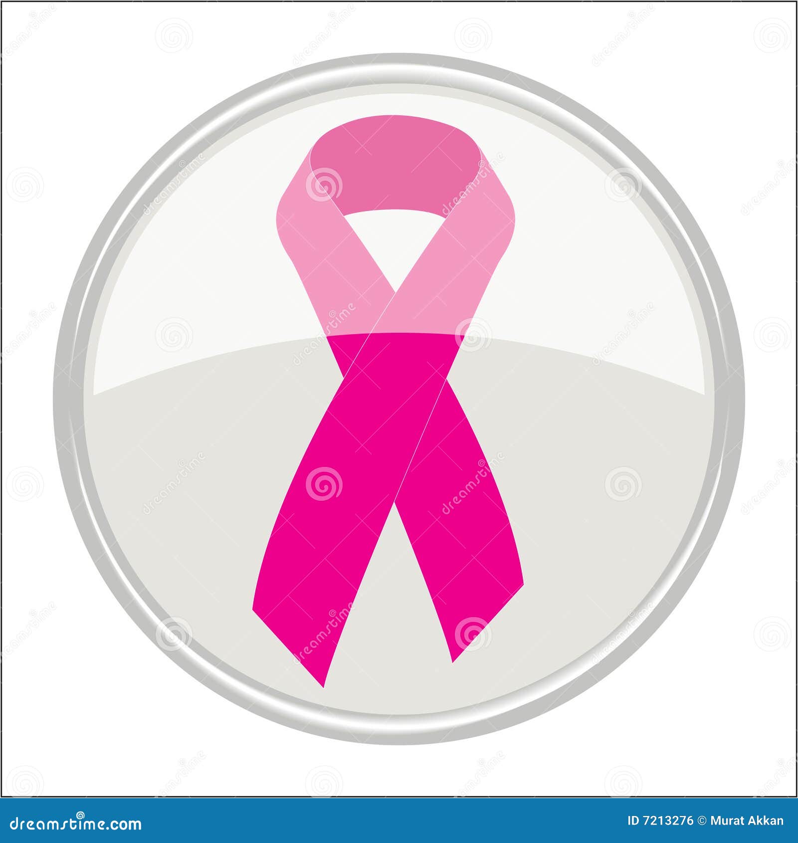 Vector Health stock vector. Illustration of social, ribbon - 7213276