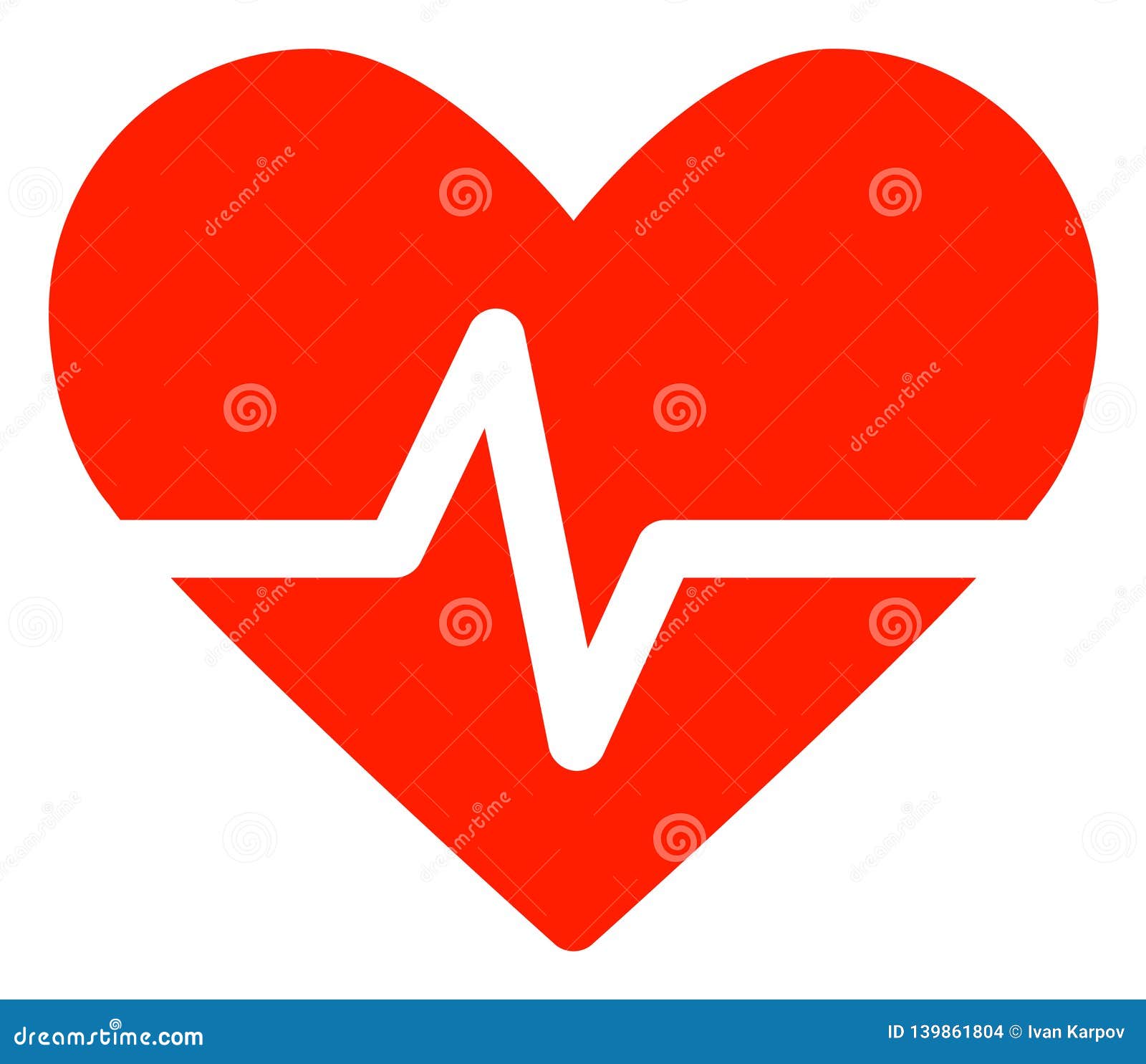 Free Free Heart Pulse Svg 812 SVG PNG EPS DXF File