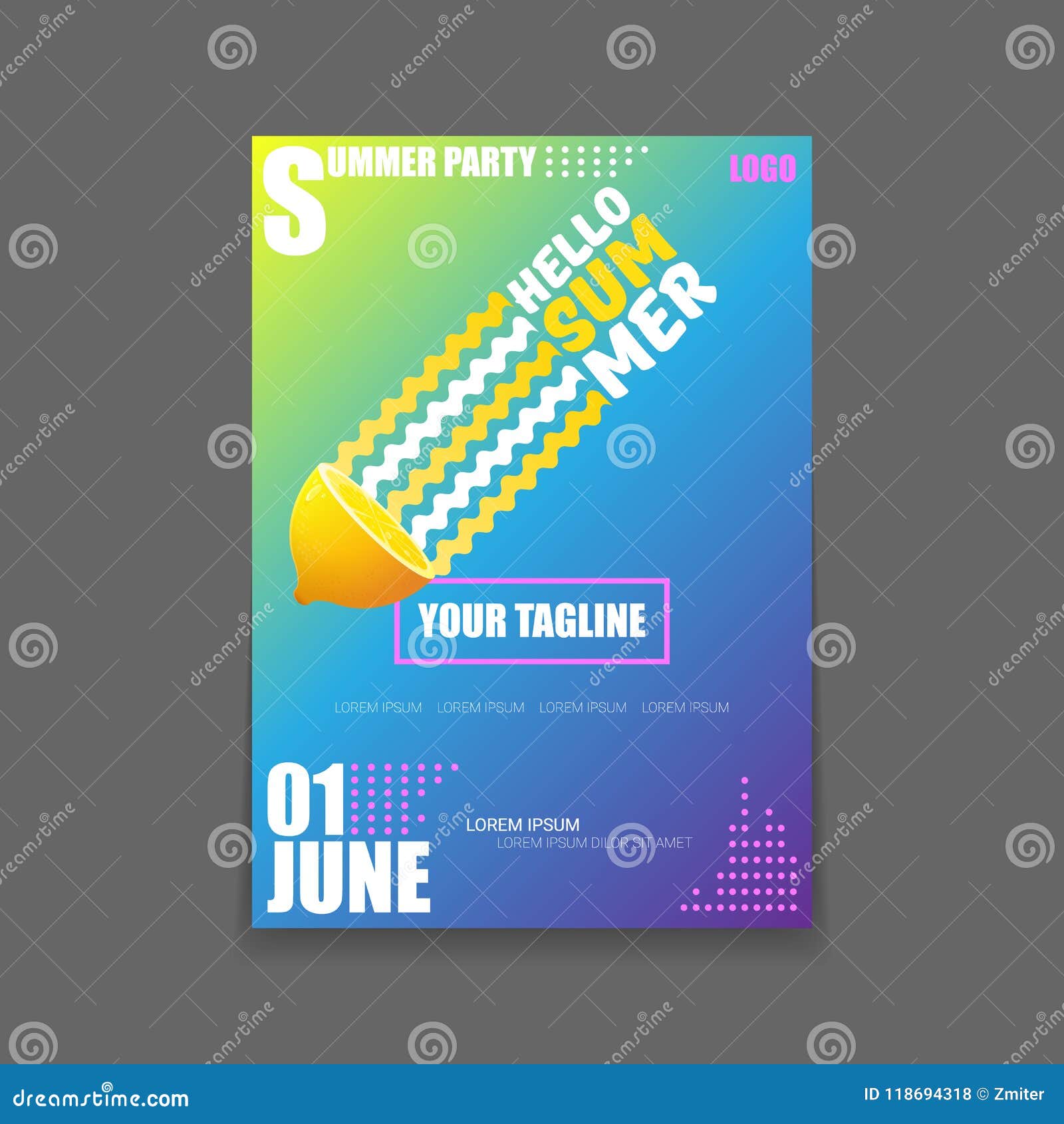 Free Free Hello Summer Vertical Svg 624 SVG PNG EPS DXF File