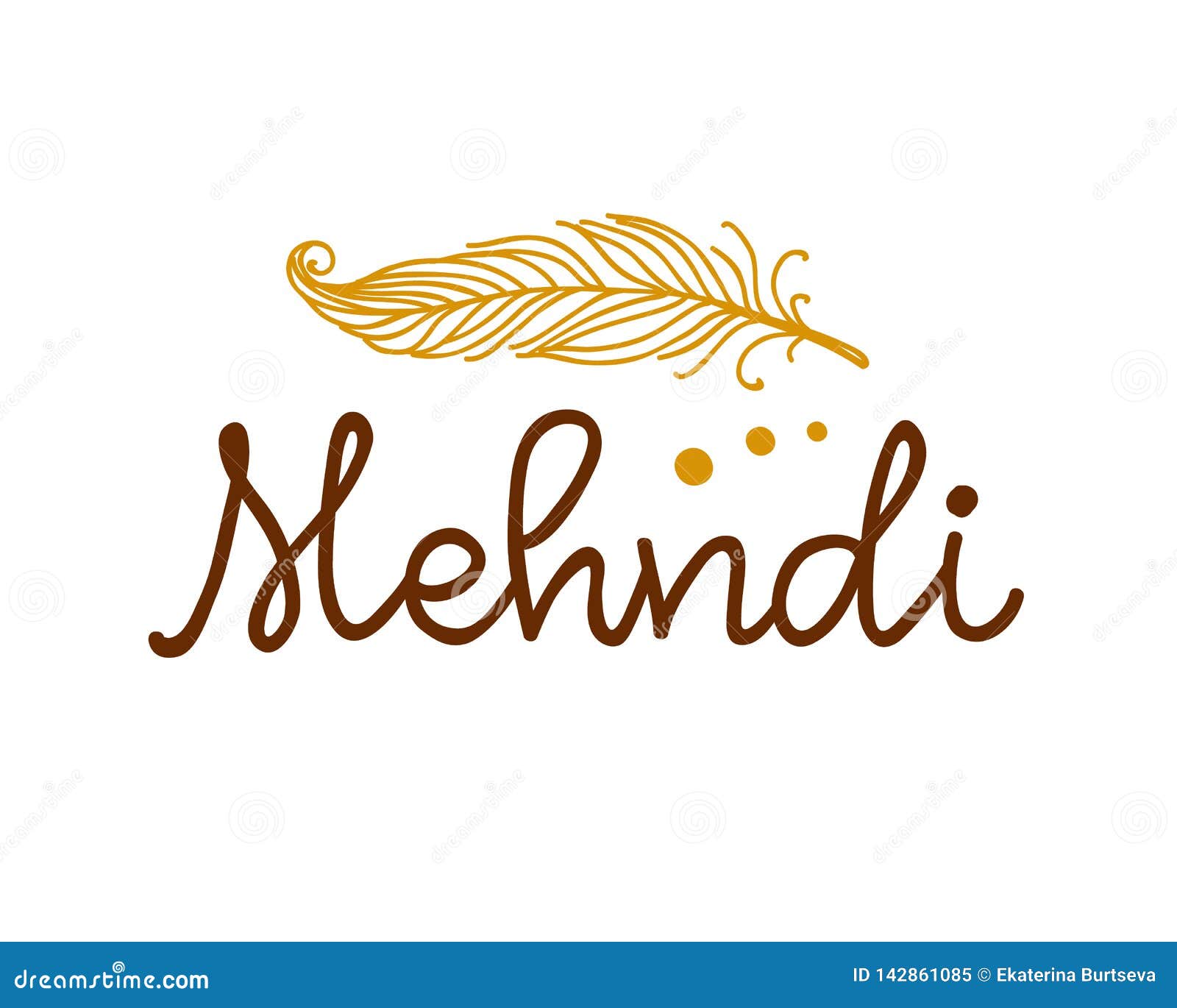 Henna Logo Stock Illustrations 9 002 Henna Logo Stock Illustrations Vectors Clipart Dreamstime