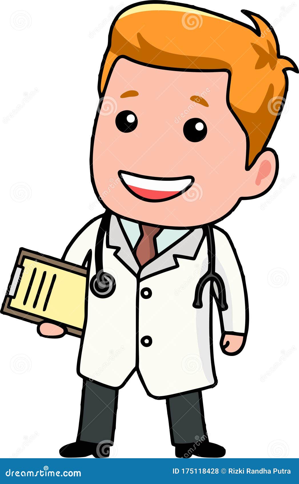 Vector High Quality Animated Doctor Who Smiles Stock Vector - Illustration  of used, quality: 175118428