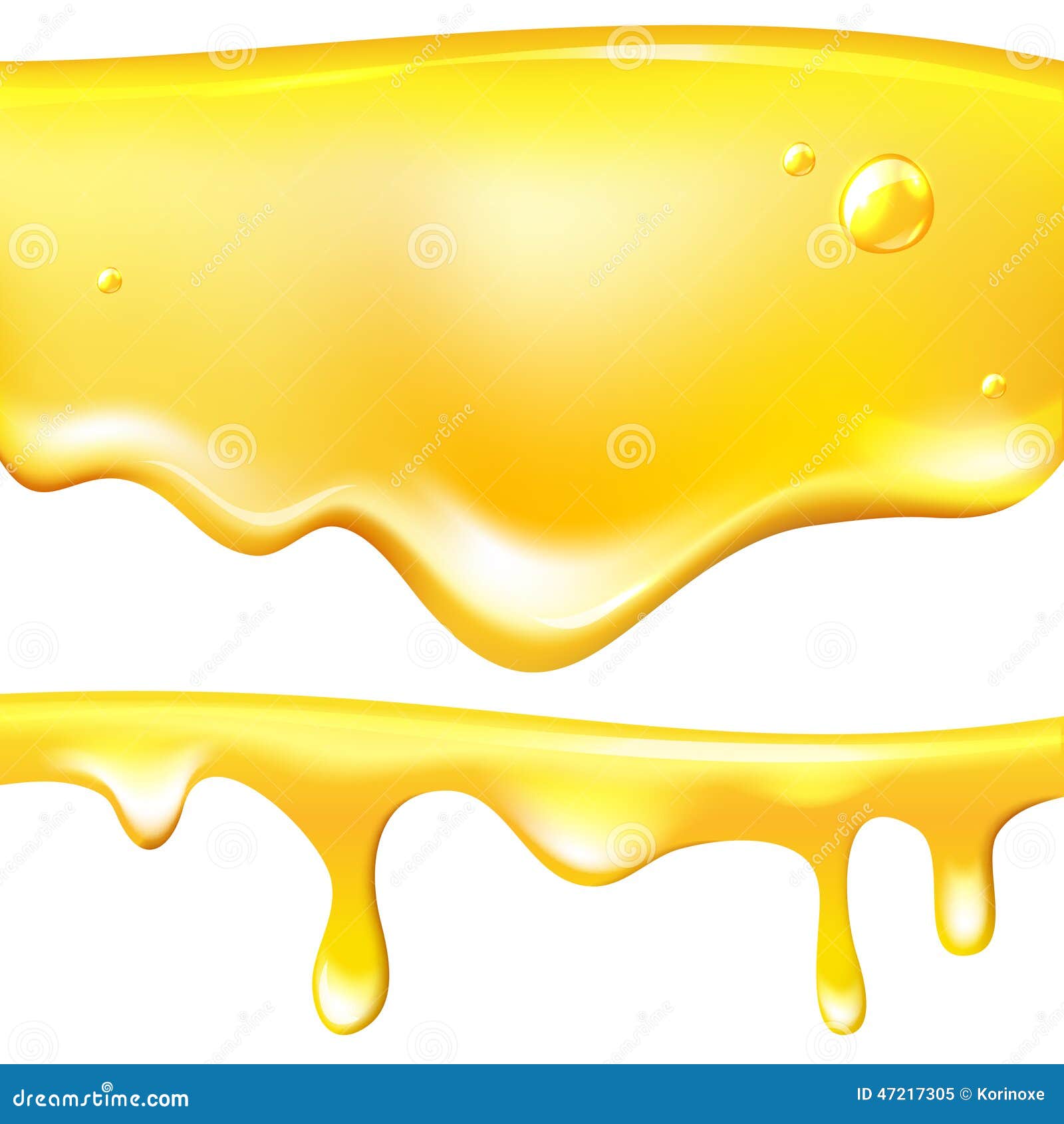 honey dripping clipart - photo #24