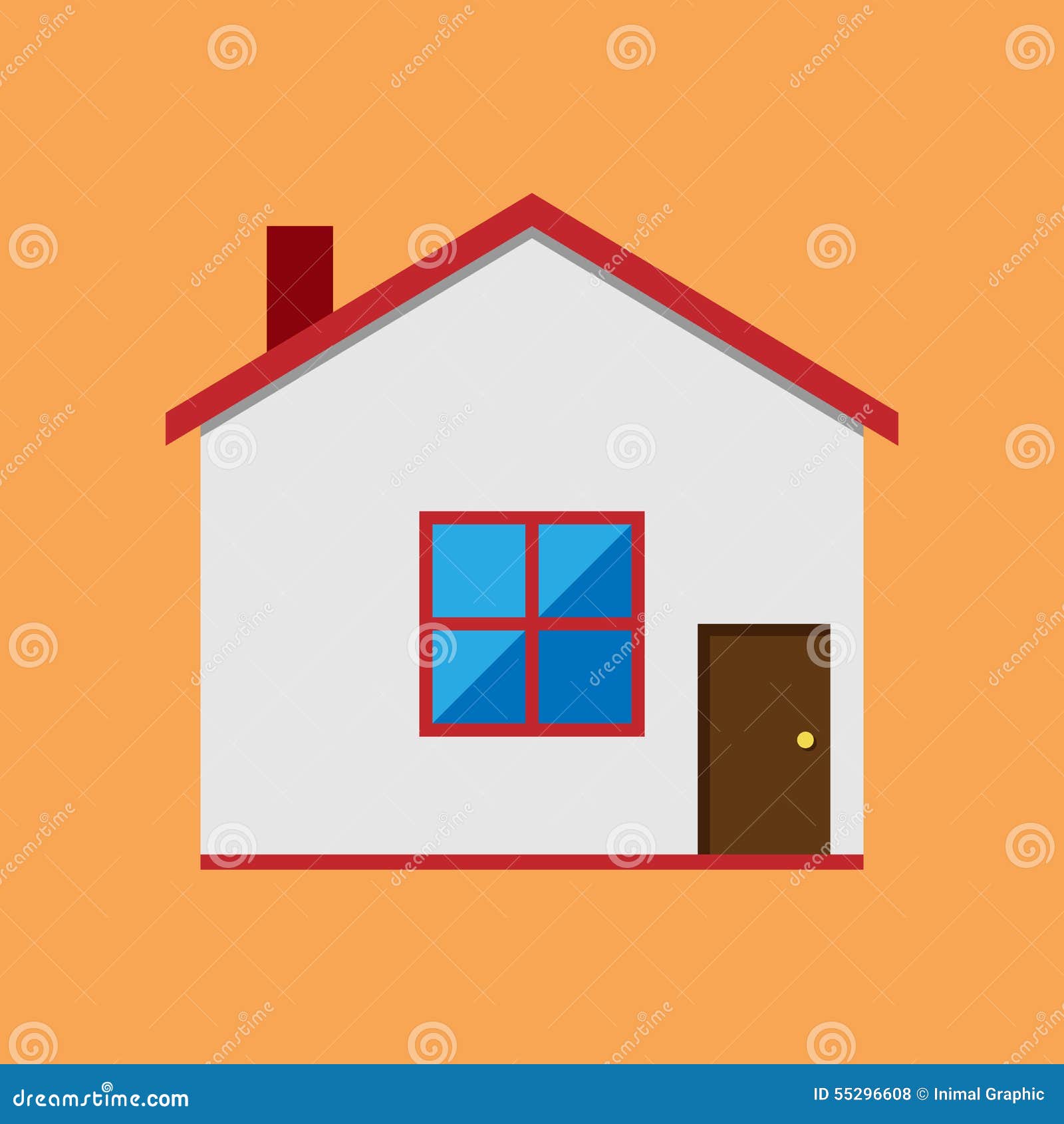 220+ House Warming Icon Stock Illustrations, Royalty-Free Vector Graphics &  Clip Art - iStock