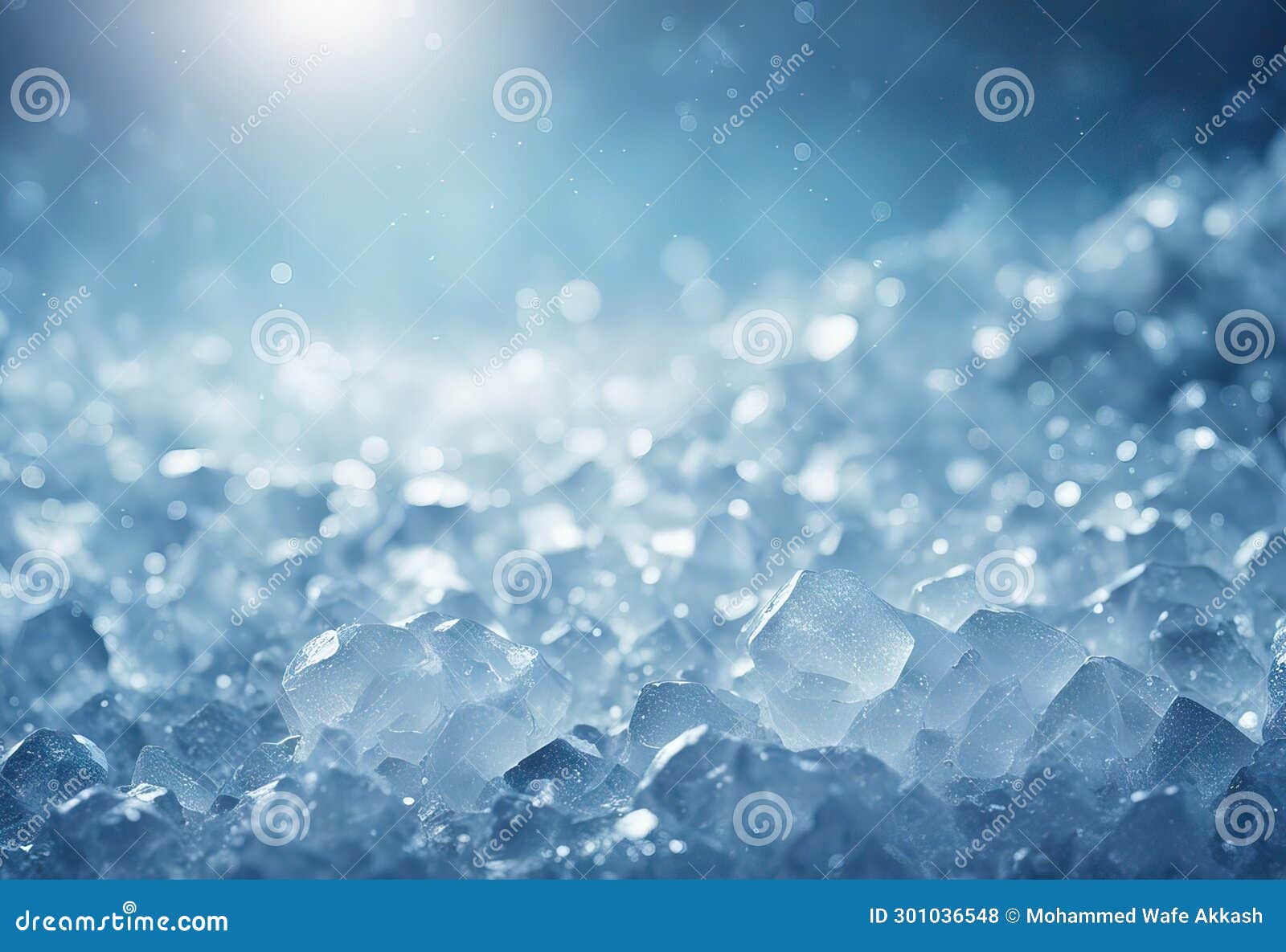  ice background. stock ice, backgrounds, frozen, textured, frost