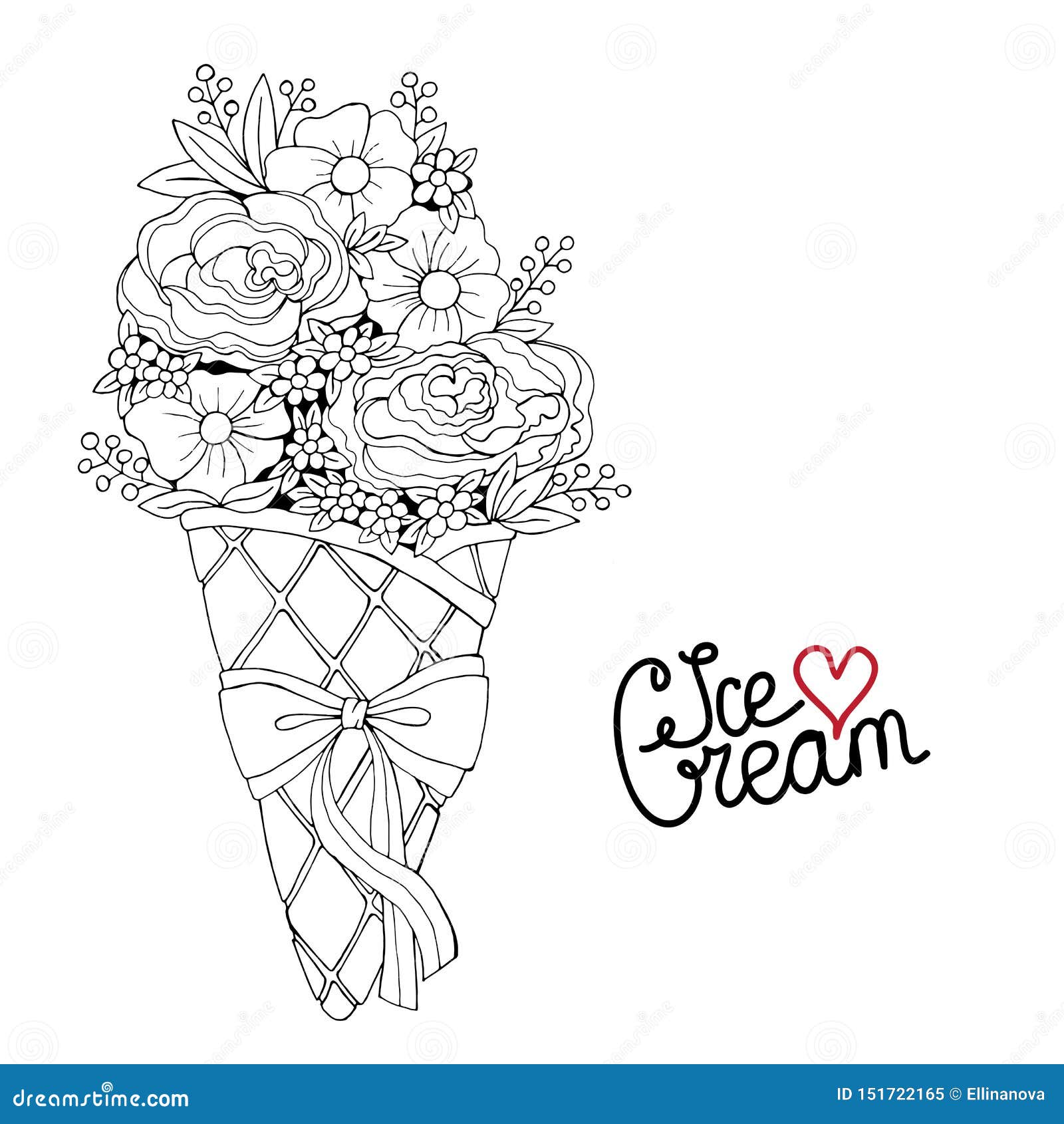 https://thumbs.dreamstime.com/z/vector-ice-cream-coloring-book-adult-kids-black-line-ice-cream-coloring-page-vector-coloring-food-vector-ice-cream-151722165.jpg