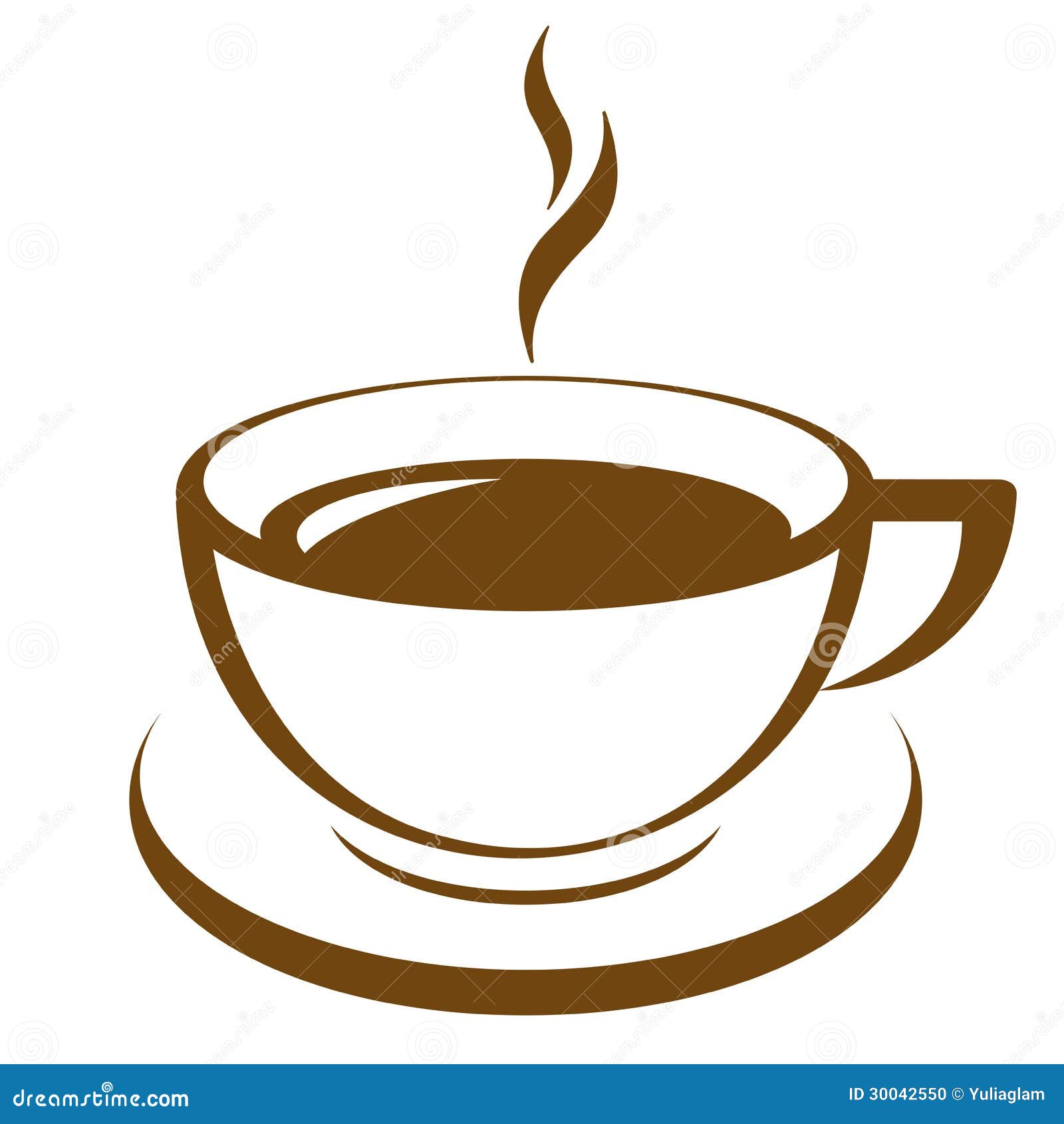 Coffee Cup Stock Illustrations – 473,875 Coffee Cup Stock Illustrations,  Vectors & Clipart - Dreamstime