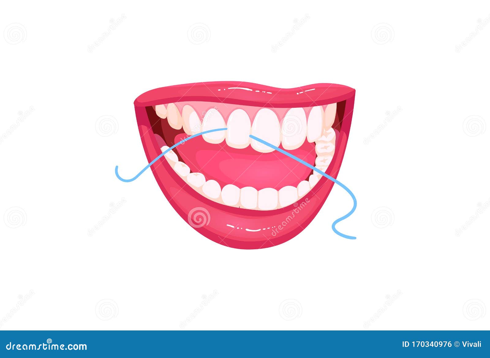Teeth Flossing Stock Illustrations – 1,029 Teeth Flossing Stock Illustrations, Vectors & Clipart - Dreamstime Teeth Flossing Stock Illustrations – 1,029 Teeth Flossing Stock Illustrations, Vectors & Clipart - Dreamstime