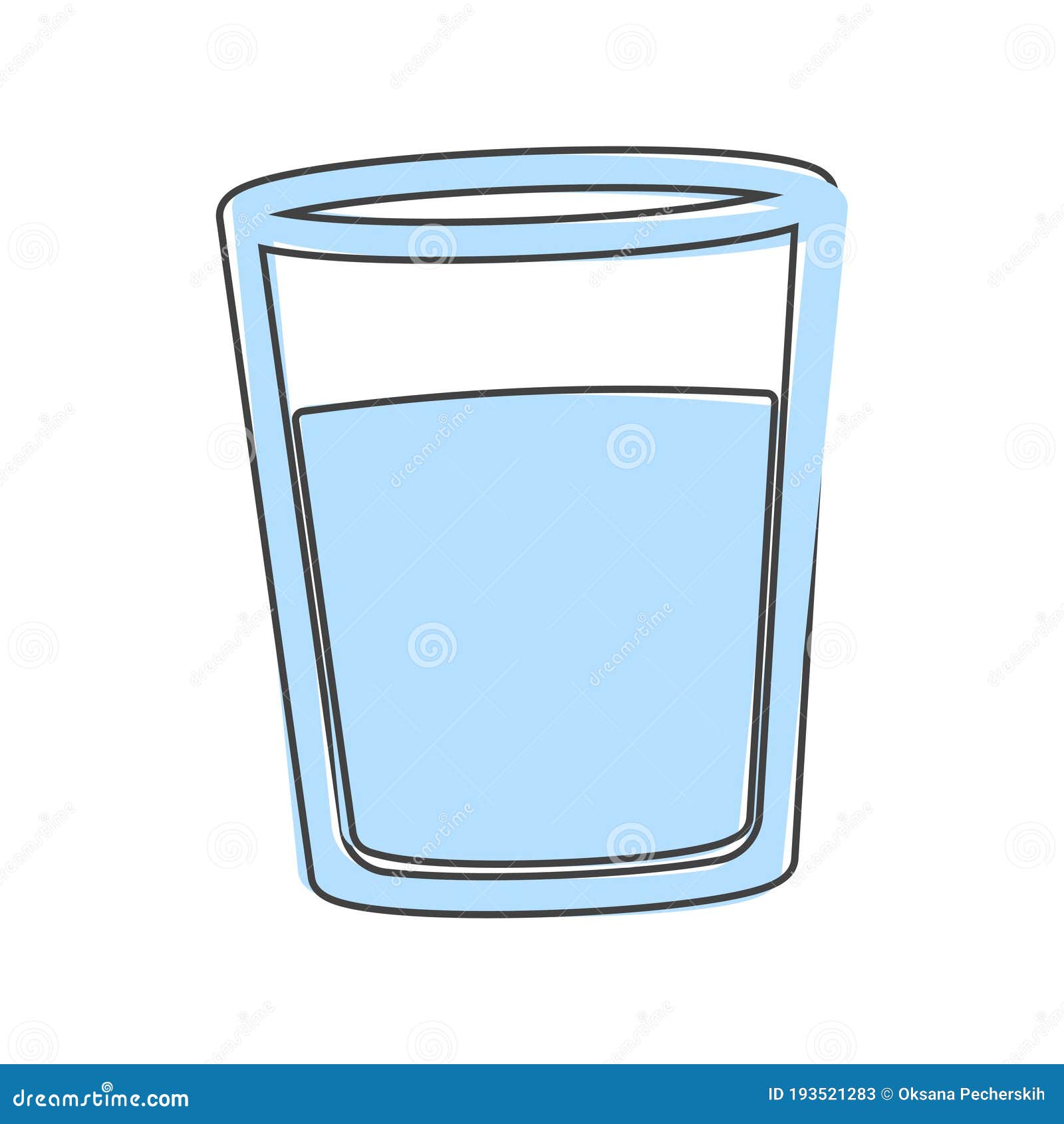 Vector Icon Glass Cup with Water. Glass with a Drink Cartoon Style on White Isolated Background Stock Vector - Illustration of drop, alcohol: 193521283 Vector Icon Glass Cup with Water. Glass with a Drink Cartoon Style on White Isolated Background Stock Vector - Illustration of drop, alcohol: 193521283