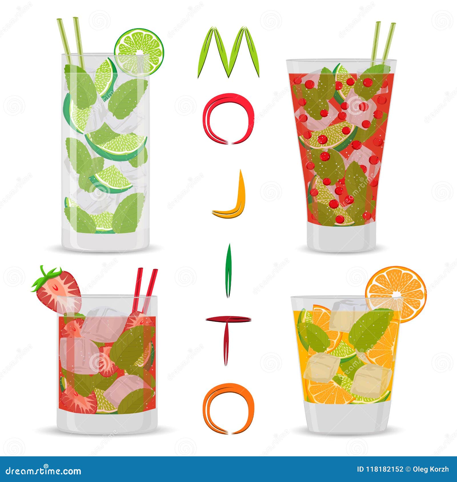 https://thumbs.dreamstime.com/z/vector-icon-illustration-logo-alcohol-cocktails-mojito-pattern-consisting-full-glass-cup-transparent-cocktail-cubes-118182152.jpg