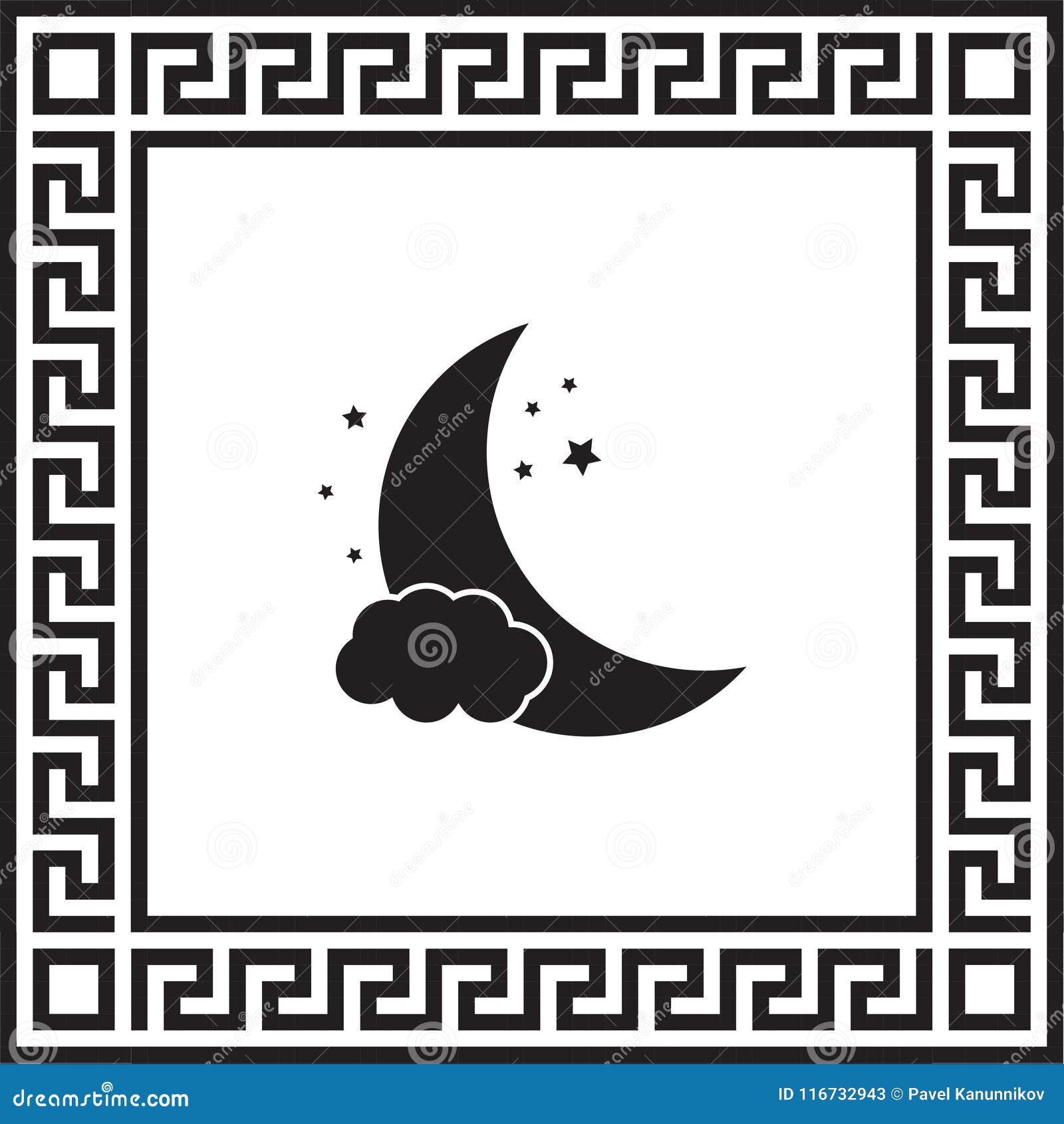 Free Free Covid Ornaments Svg Free 545 SVG PNG EPS DXF File