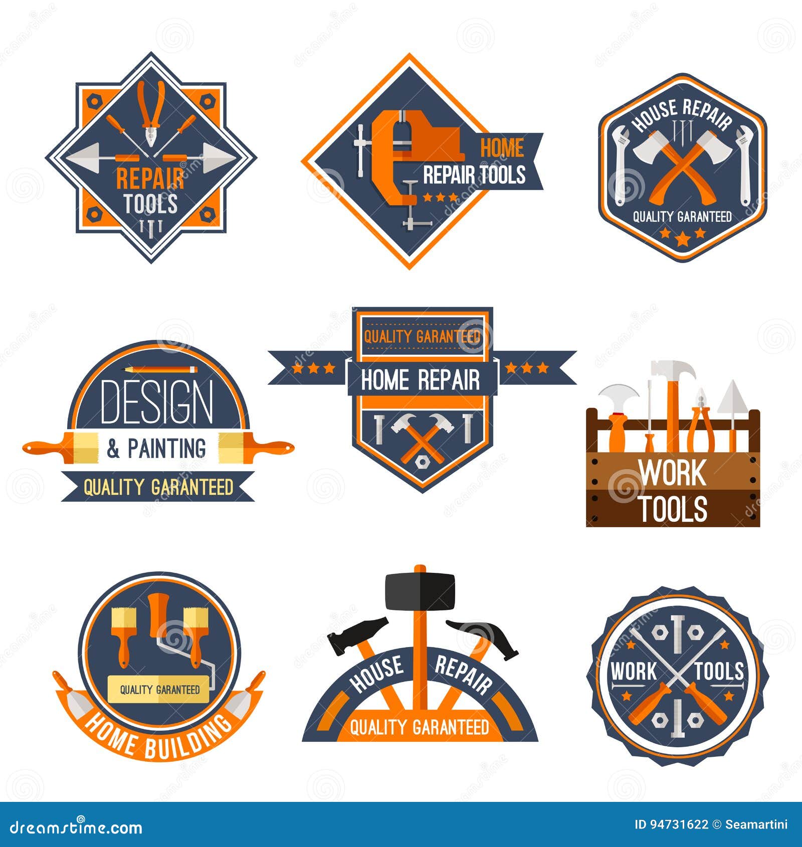 Free Free 143 Home Hardware Logo Svg SVG PNG EPS DXF File