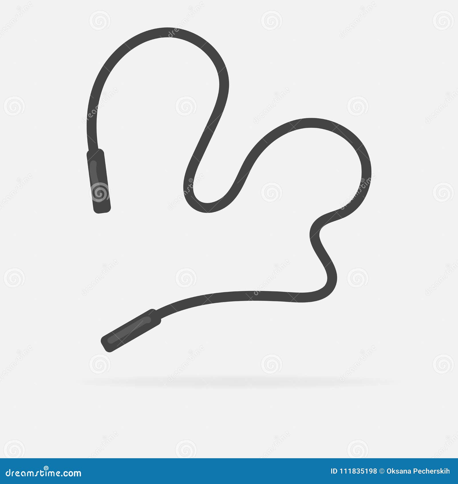how to draw rope easy how to draw rope easy