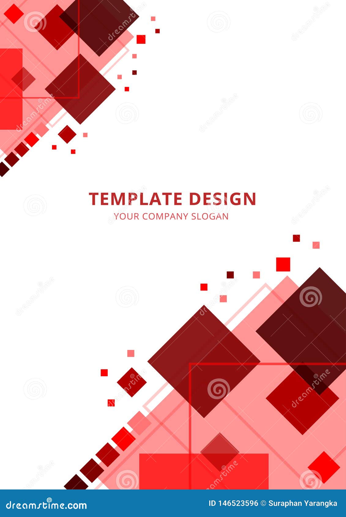 Red Background Vector Art  Graphics  freevectorcom