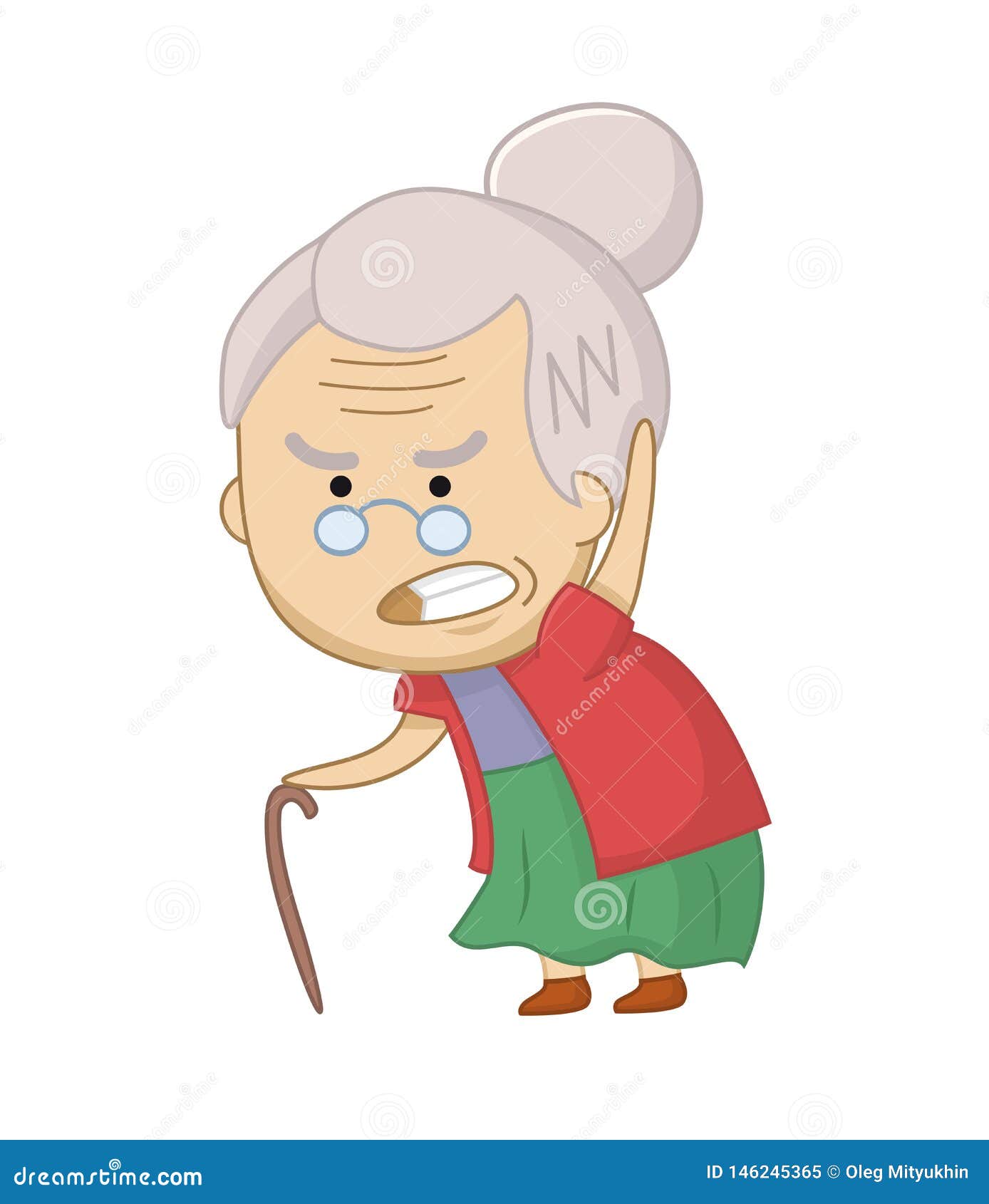 Grumpy Old Woman Stock Illustrations – 115 Grumpy Old Woman Stock Illustrations, Vectors & Clipart - Dreamstime Grumpy Old Woman Stock Illustrations – 115 Grumpy Old Woman Stock Illustrations, Vectors & Clipart - Dreamstime