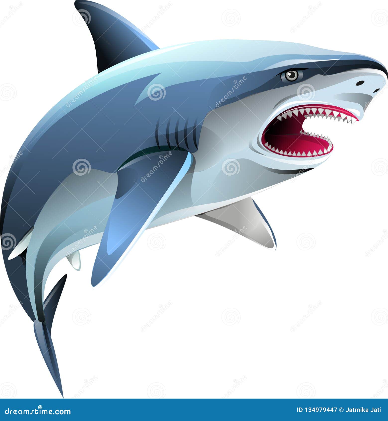 Free Free Shark Mouth Open Svg 815 SVG PNG EPS DXF File