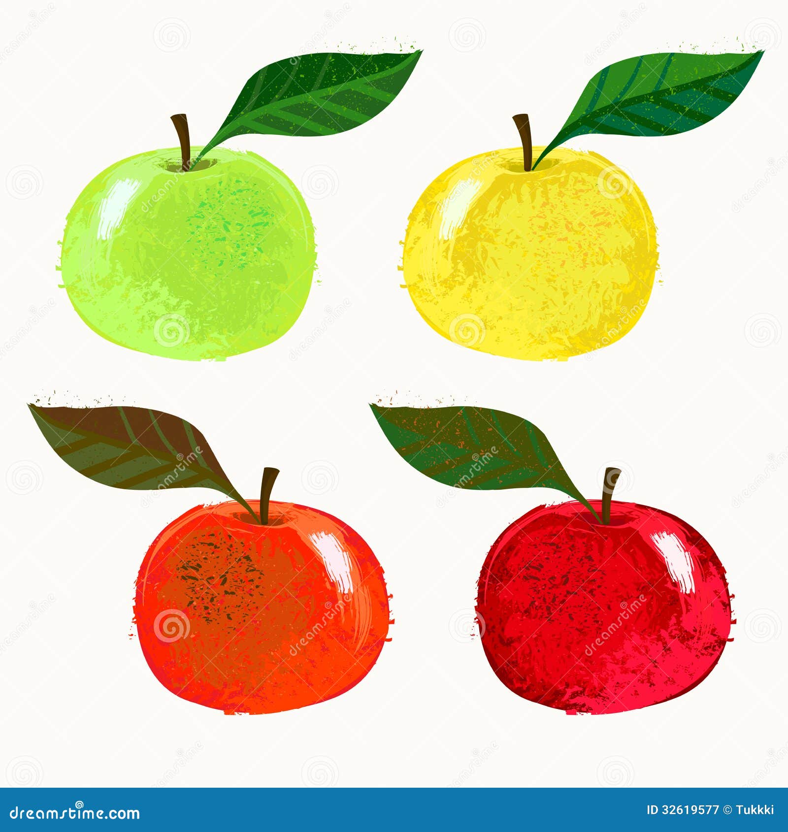 Dry Fruit Stock Illustrations – 11,434 Dry Fruit Stock Illustrations,  Vectors & Clipart - Dreamstime