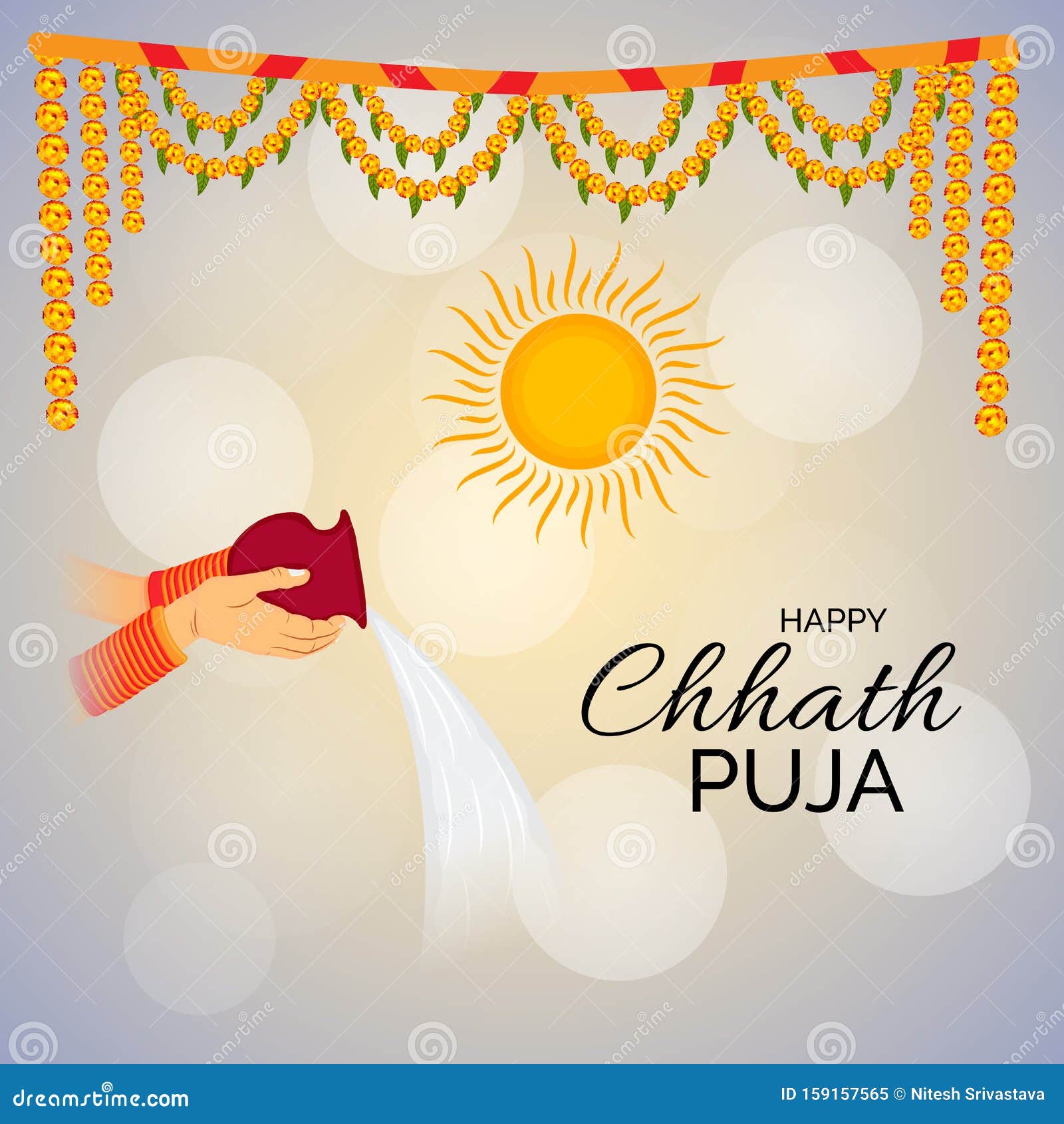 Chhath Puja Editing Background Hd Photo 299 Editing background Chhath puja photo Photo poses for boy