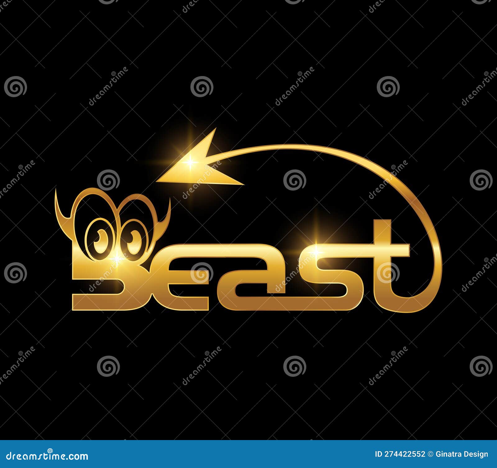 witty-okapi443: mr beast logo