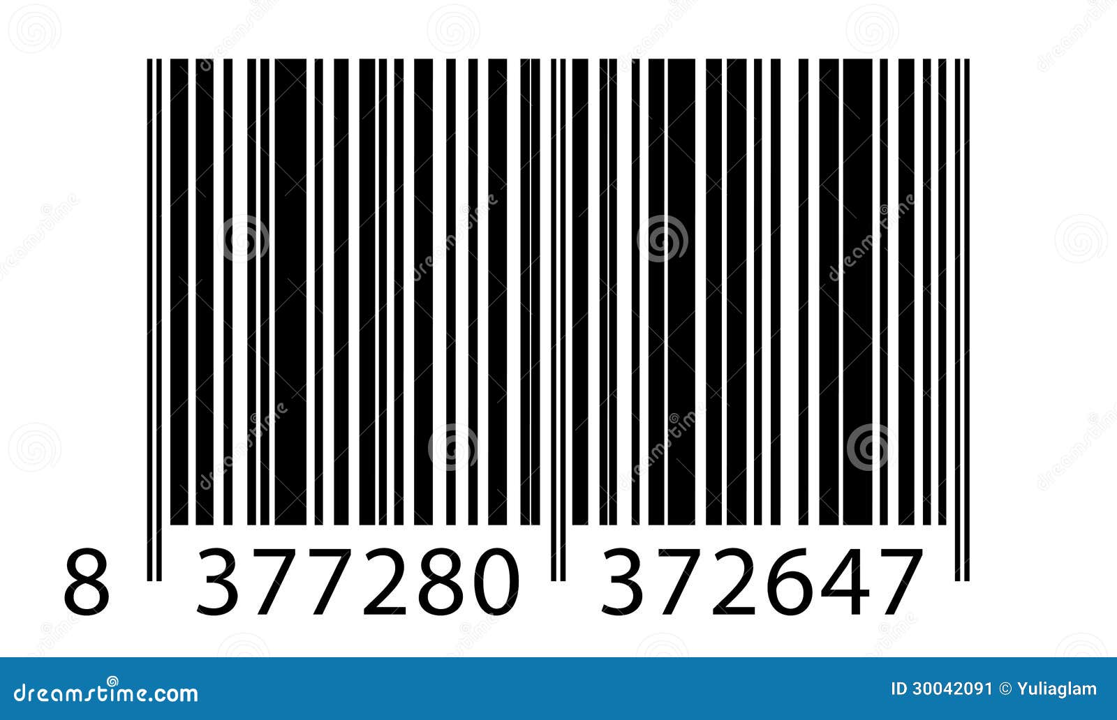 clipart barcode - photo #50