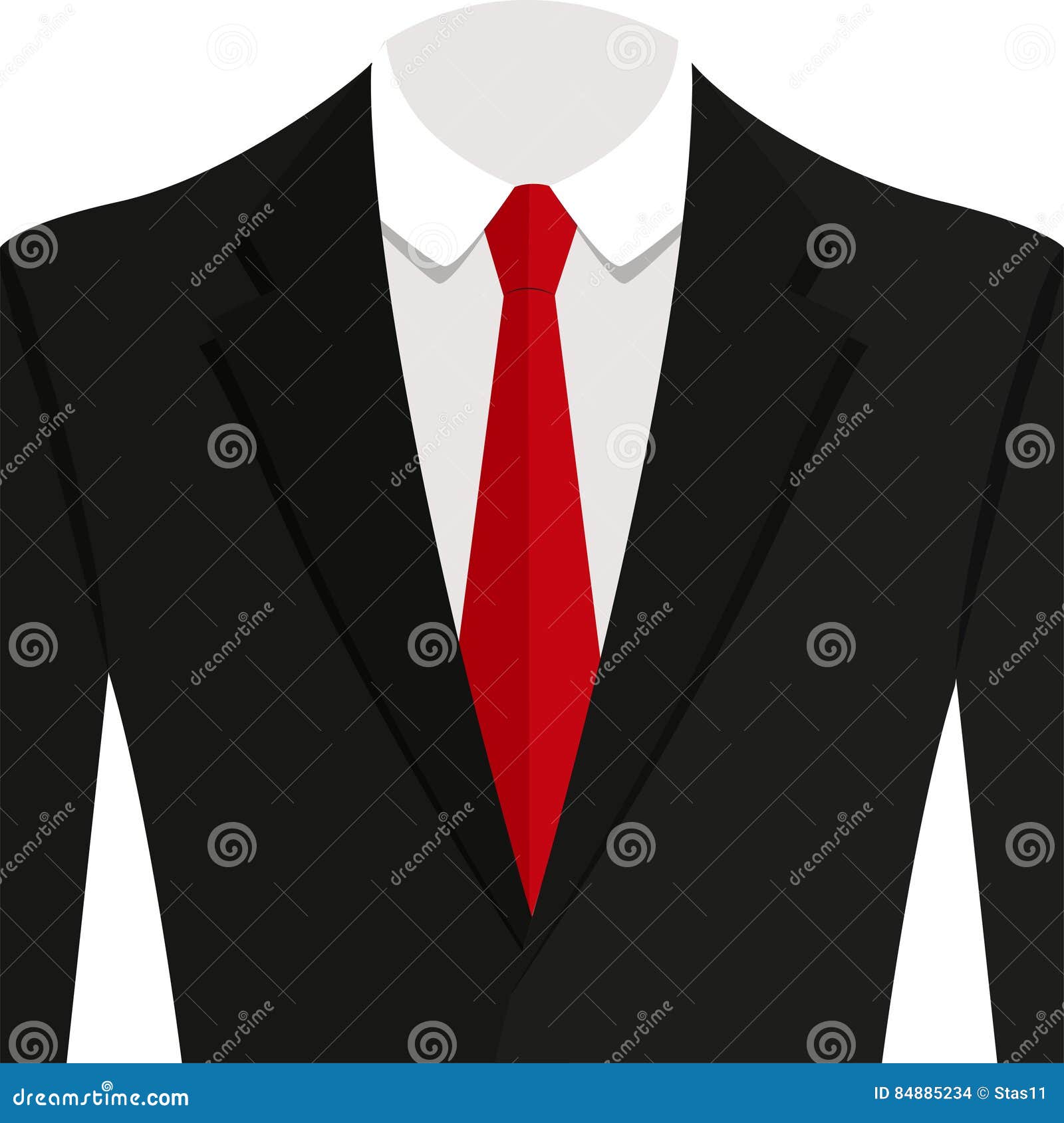 Indian young man at glasses, wear on black suit with red tie posed outdoor.  10500657 Stock Photo at Vecteezy