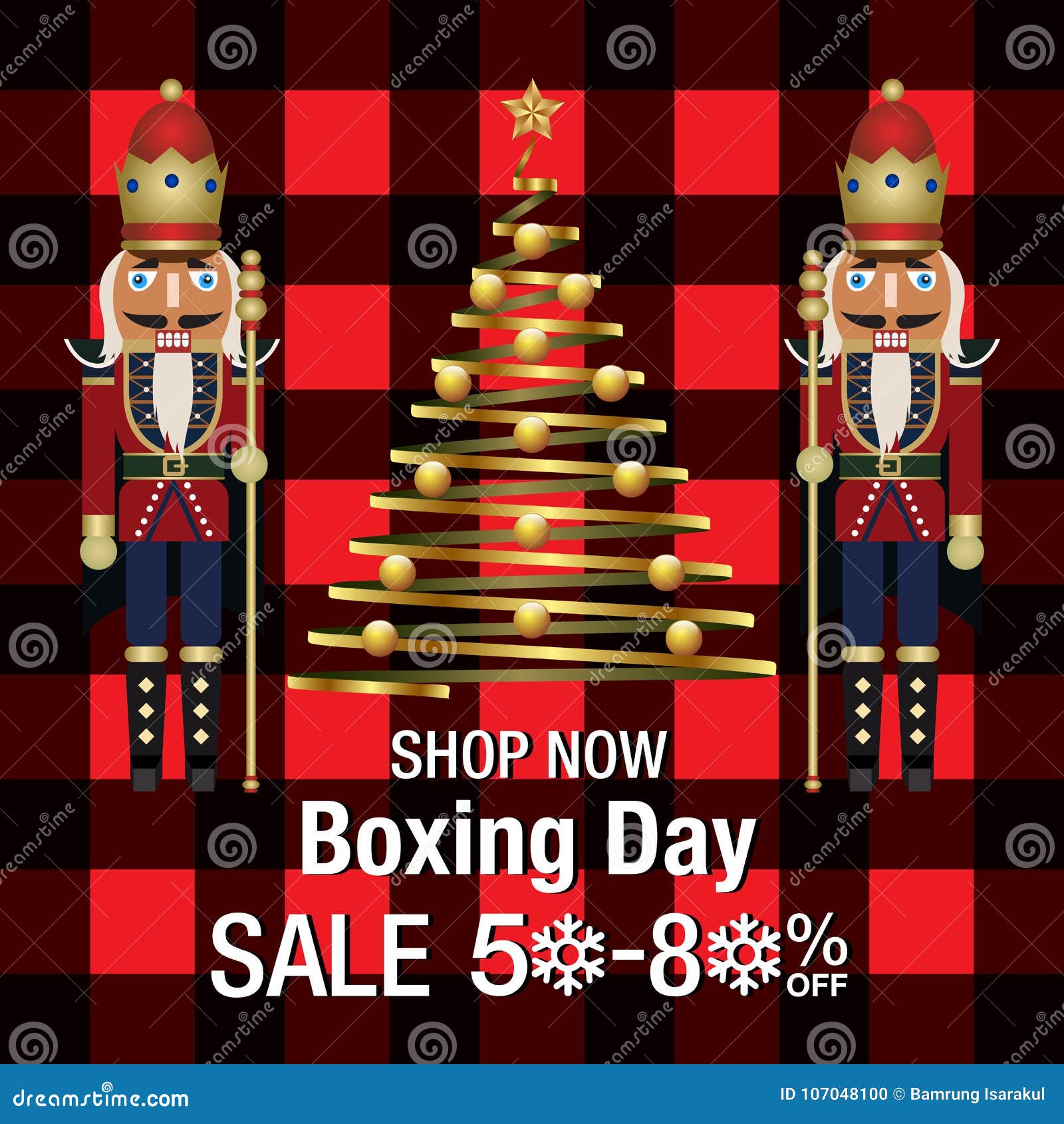 boxing day toy sale